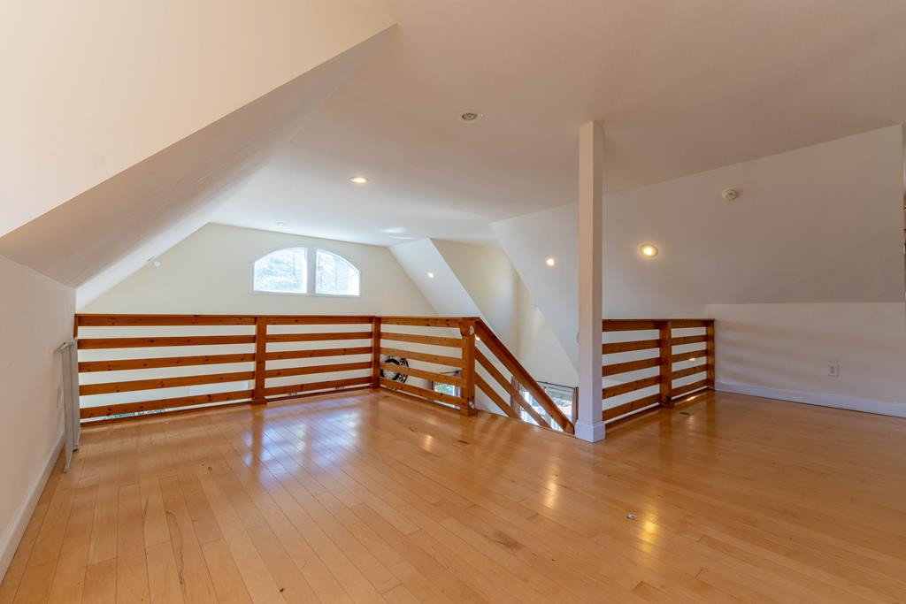 71 Mountain Willow Lane, Murphy, NC 28906 Listing Photo  21