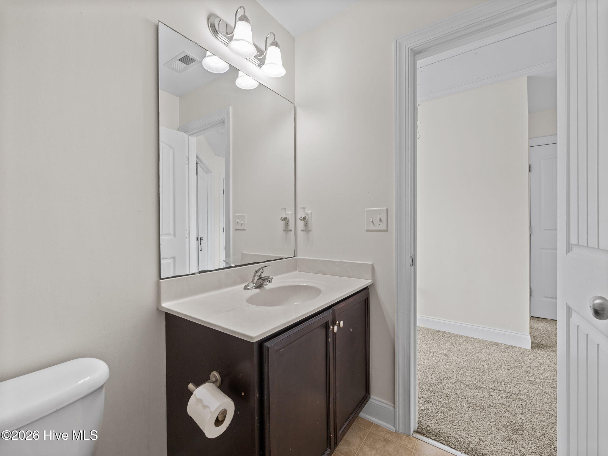 100562724 | Photo 26