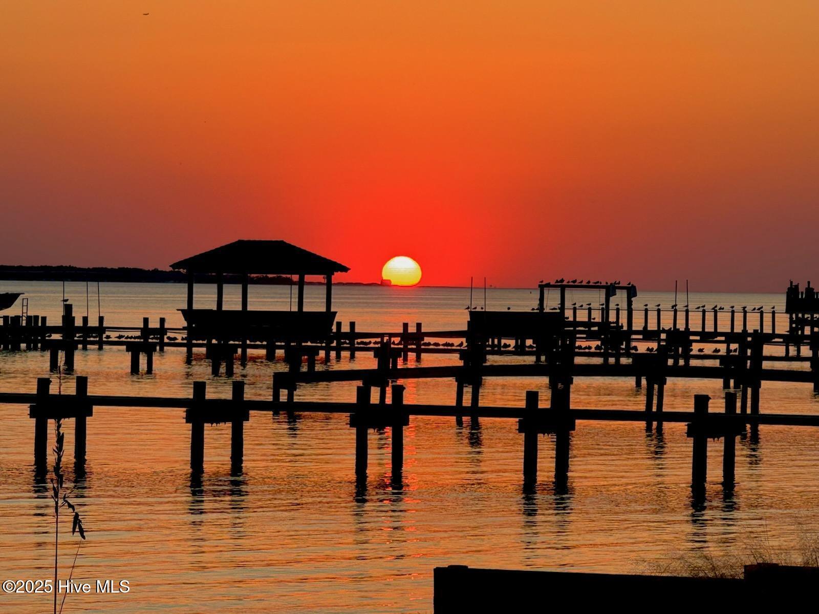 Homes for sale in Morehead City, NC | 3111 Arendell St, Morehead City, NC 28557 | MLS# 100515496