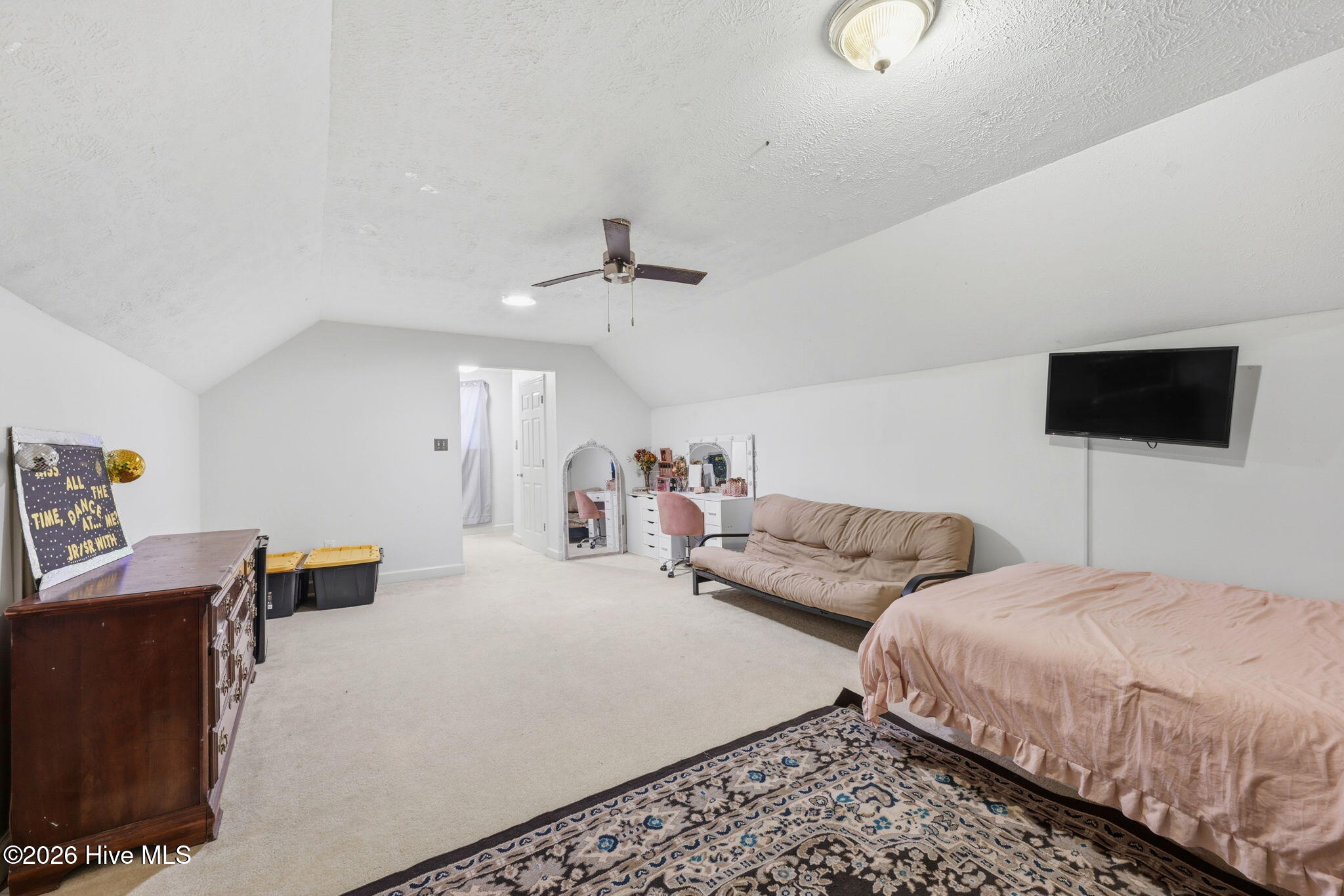 2513 Hickory Street,New Bern