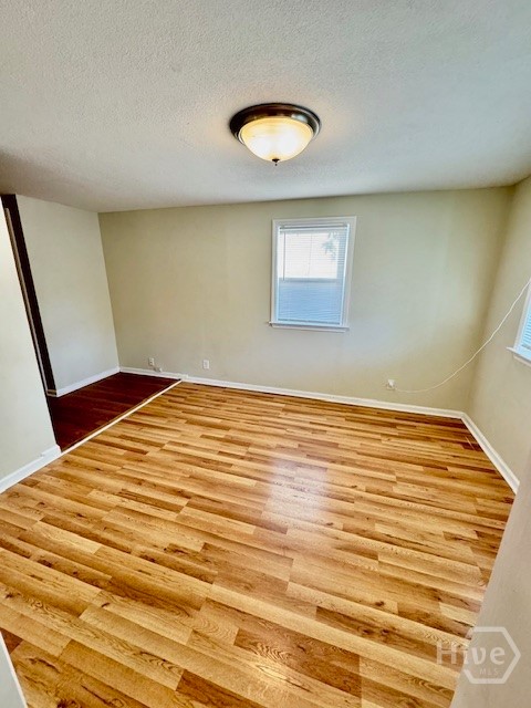 904 Sherman, Savannah, GA, 31405