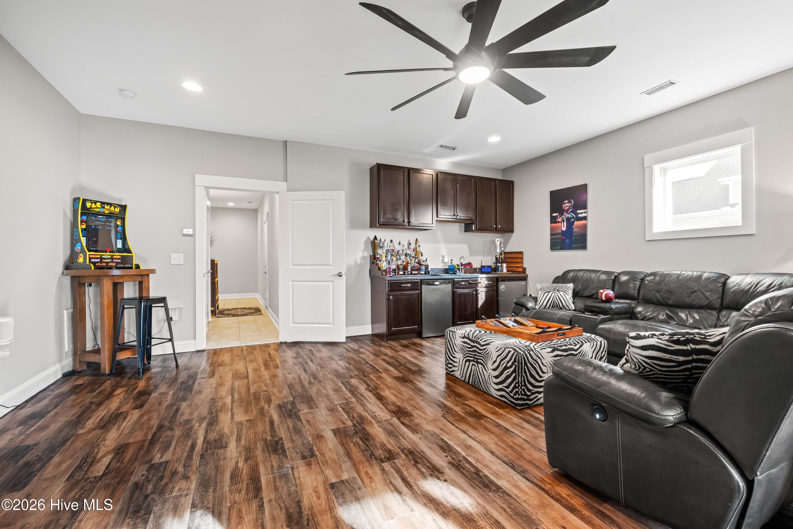 262 Spicer Lake Drive,Holly Ridge