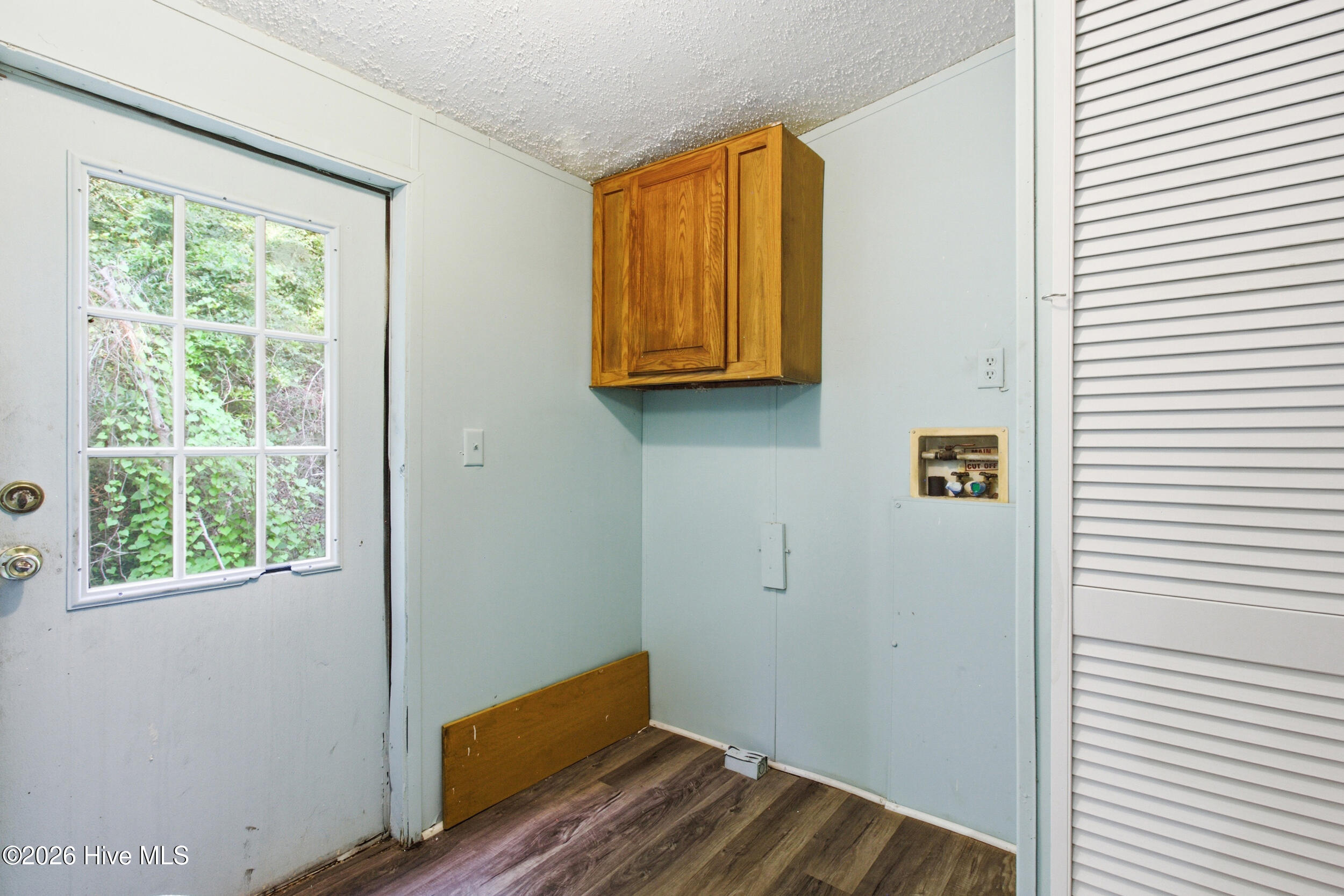 5520 County Line Road,New Bern