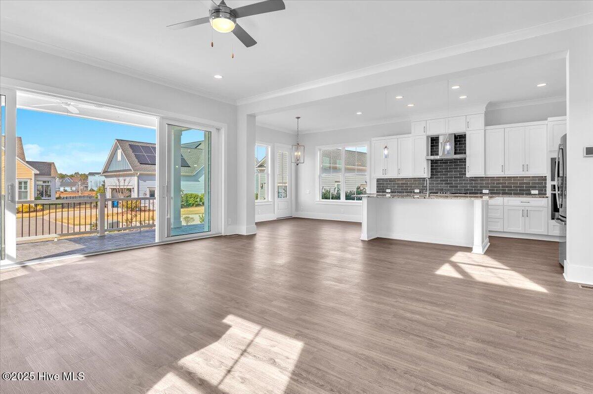 100495724 | Photo 26