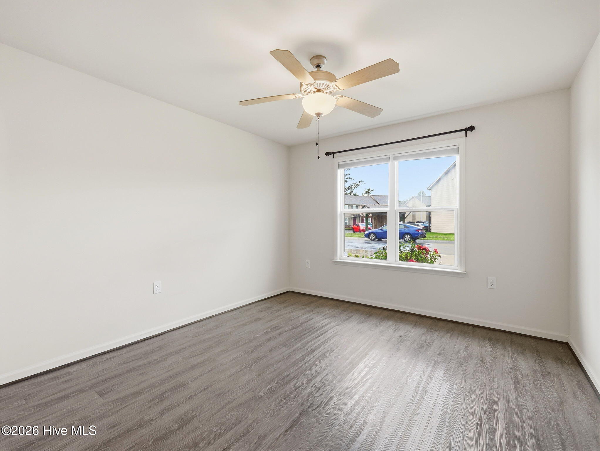 210 Boyington Place Road,Midway Park