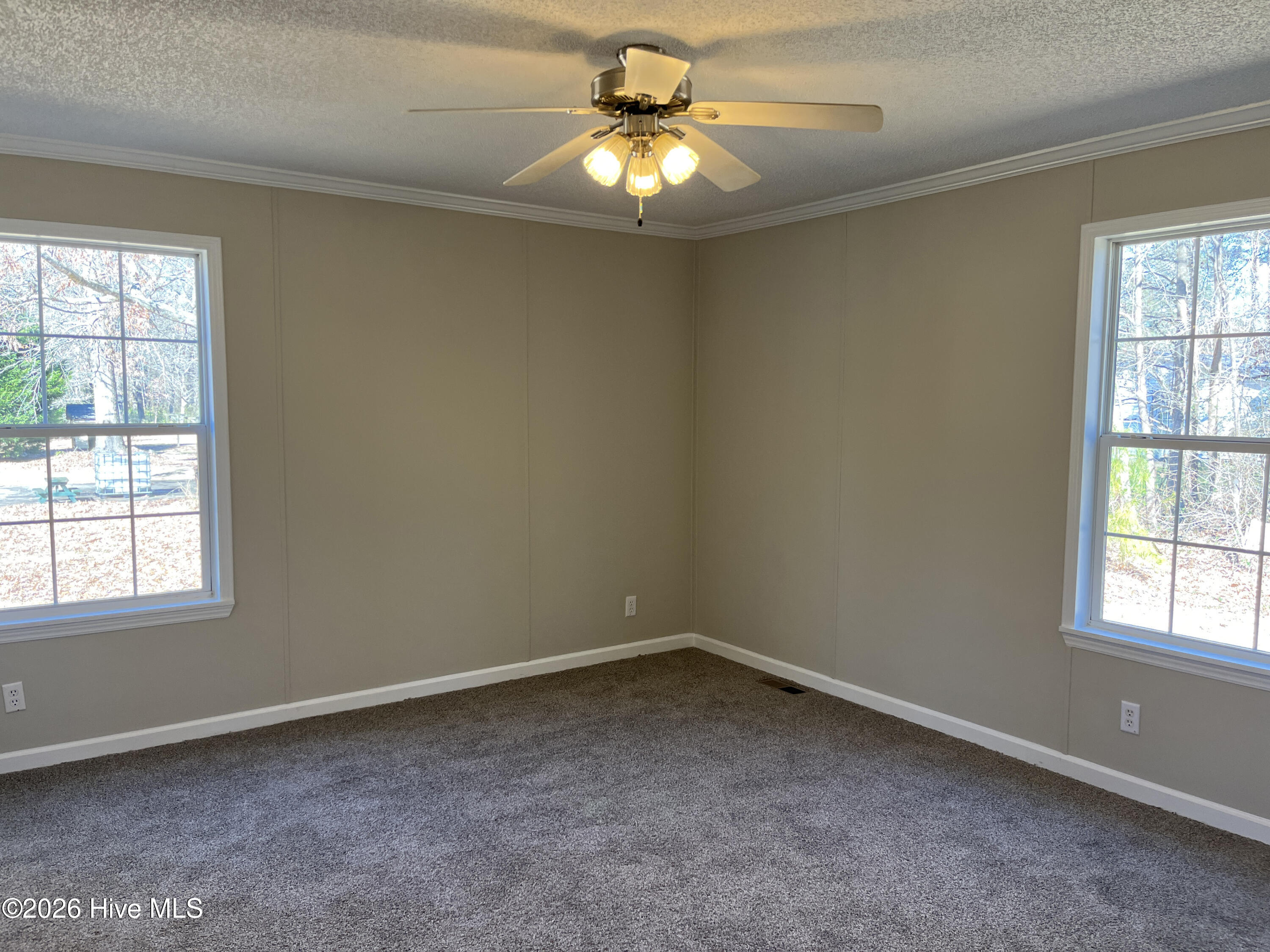 327 Cypress Drive, Edenton, NC, 27932 327 Cypress Drive, Edenton, NC, 27932