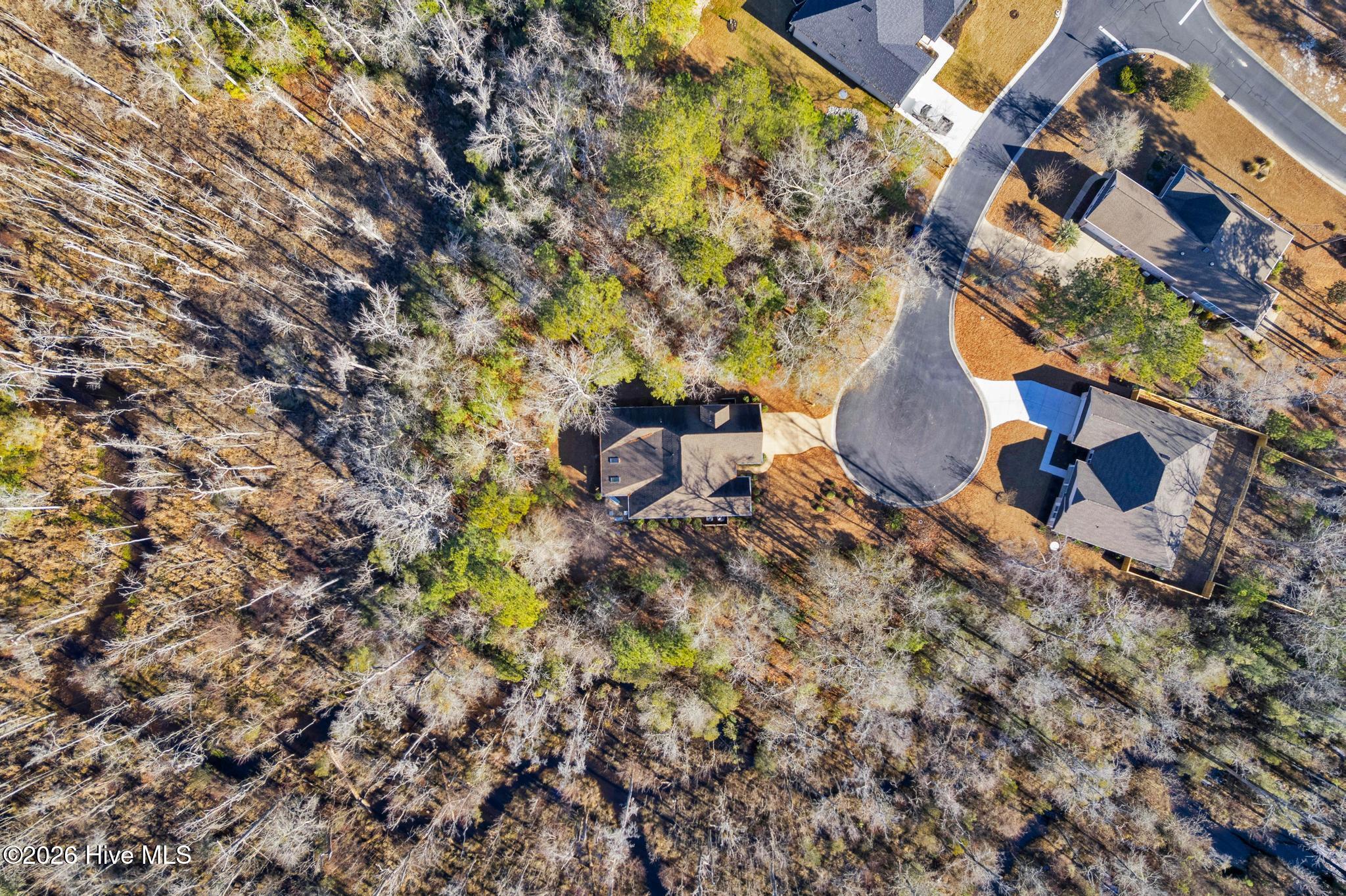 100552024 | Photo 39