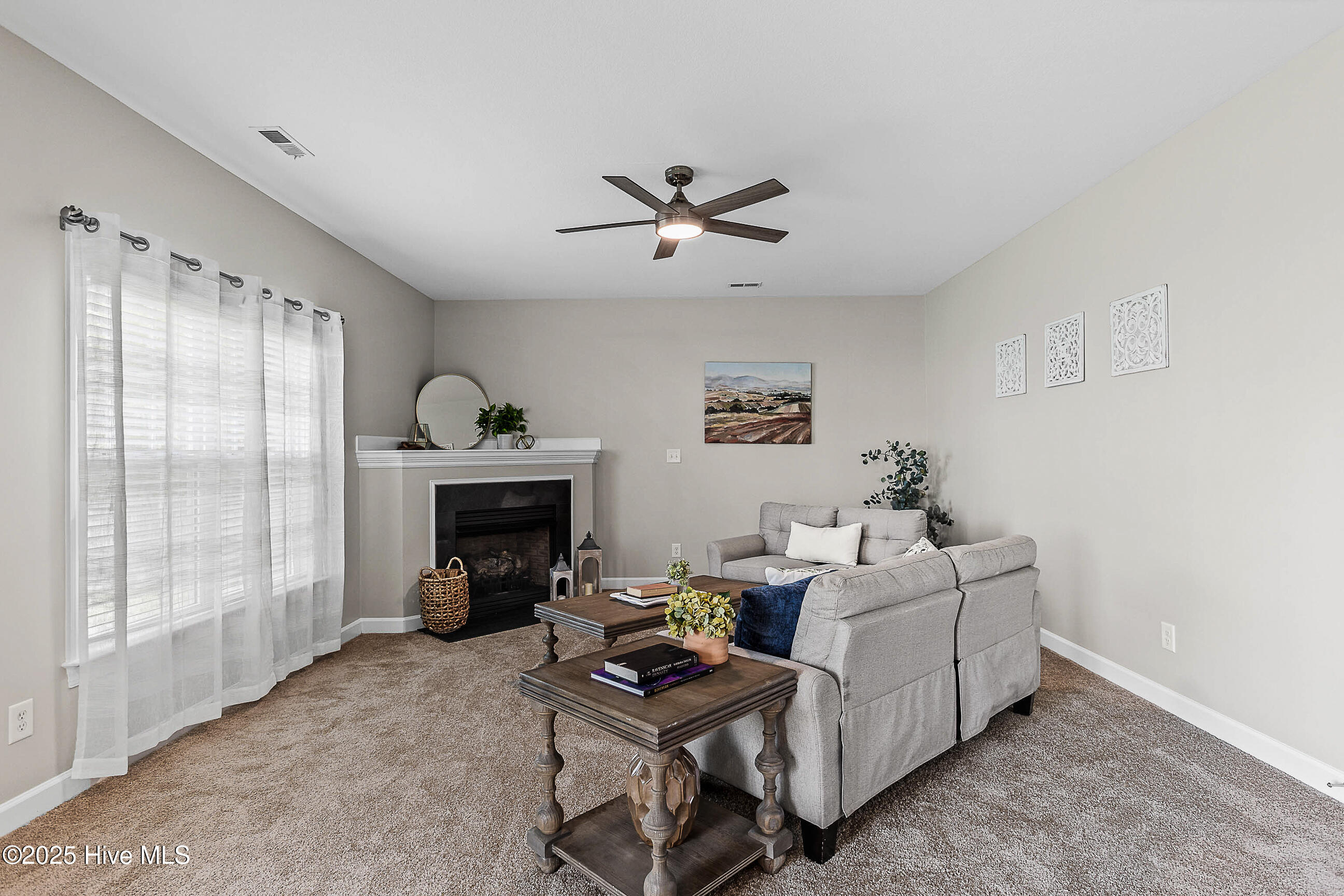 135 Barbour Road, Hubert, NC 28539 – photo 10: 10