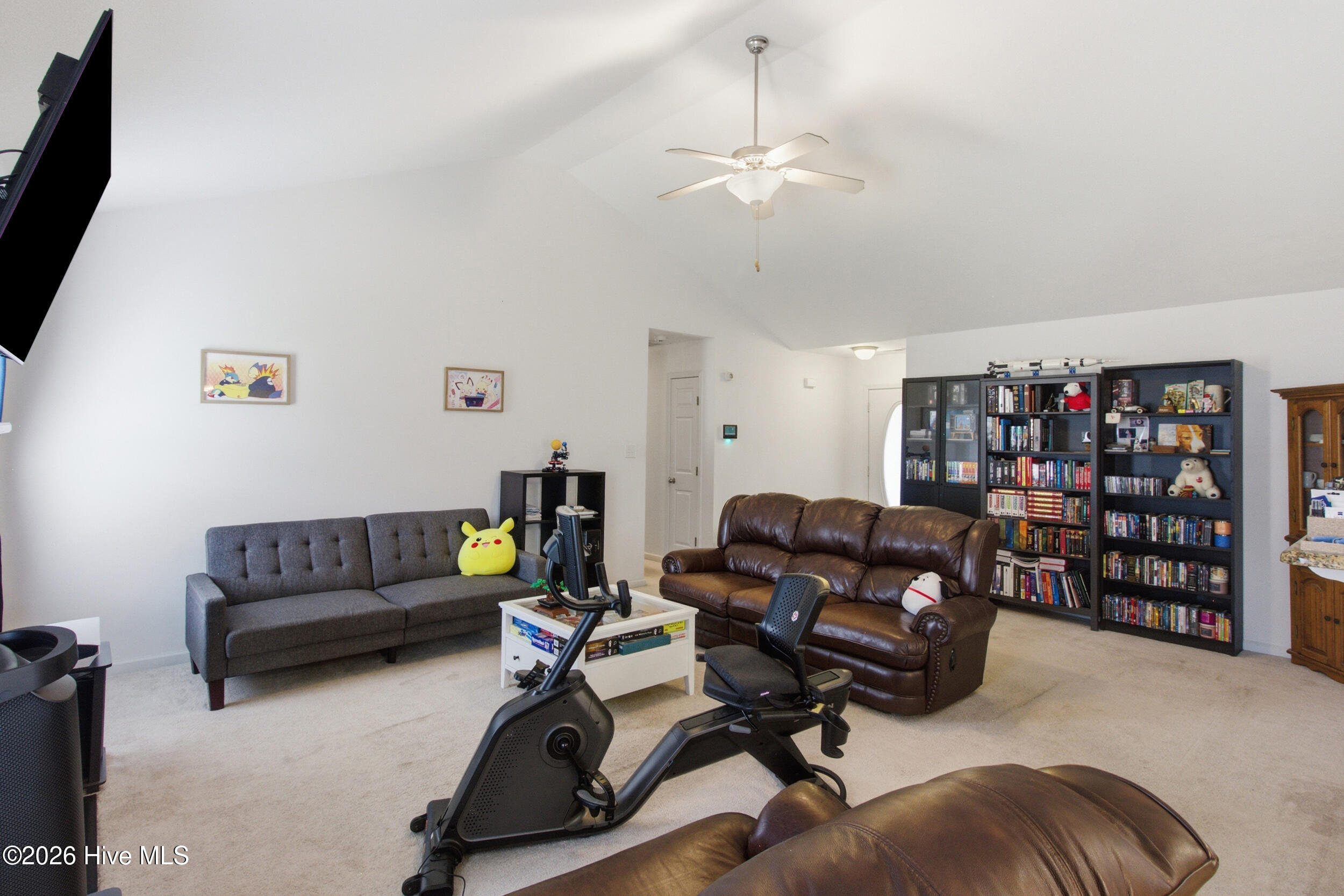 404 Marshas Way,Havelock
