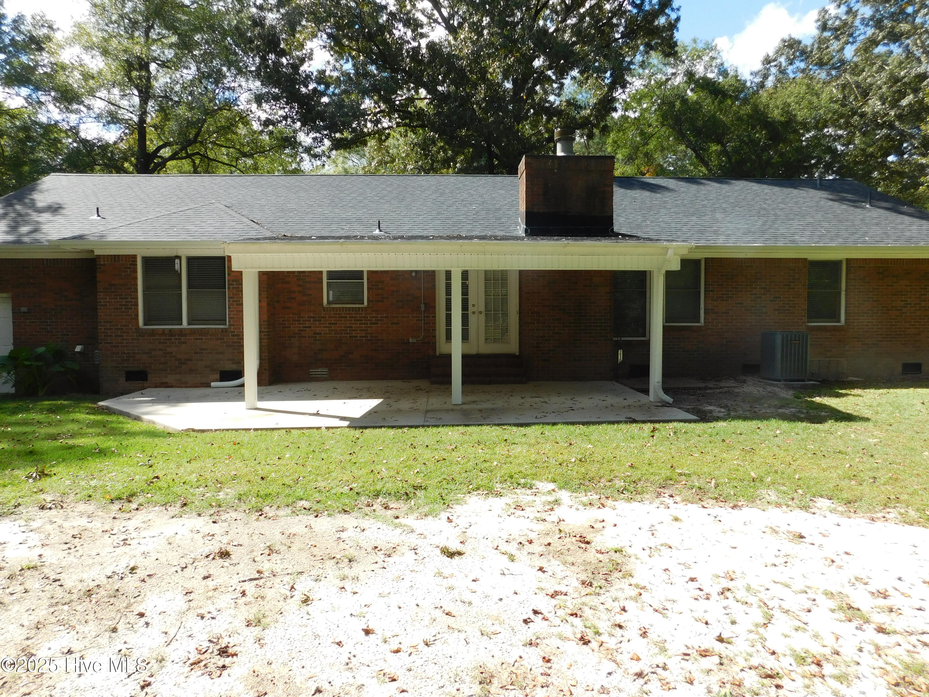 278 Gatewood Drive,New Bern