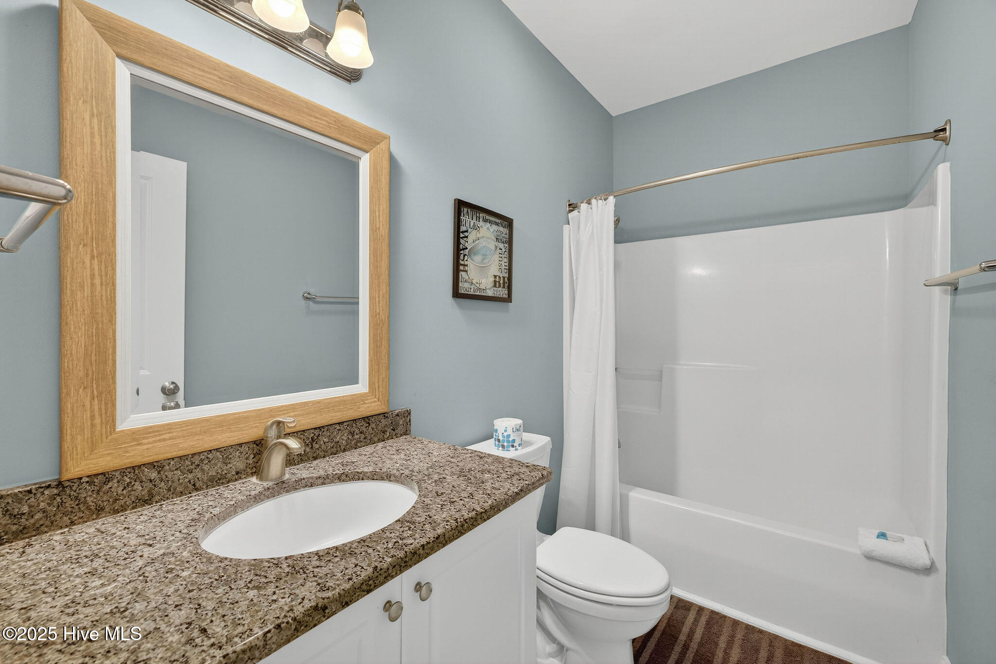 100536023 | Photo 19