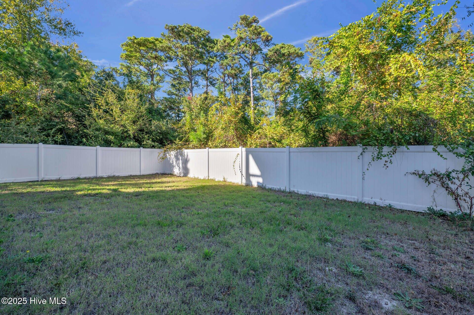 100539470 | Photo 47