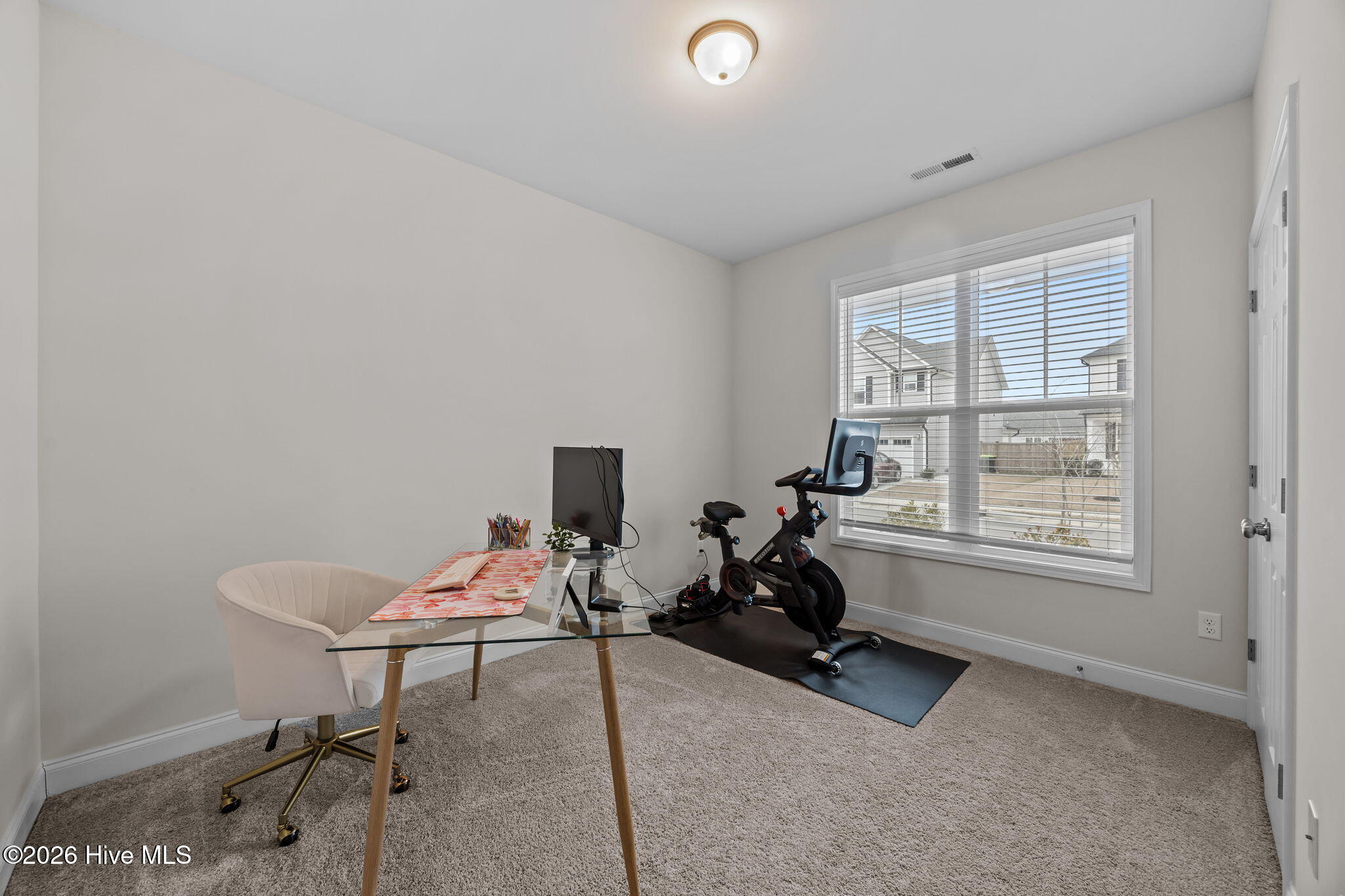 100552532 | Photo 29