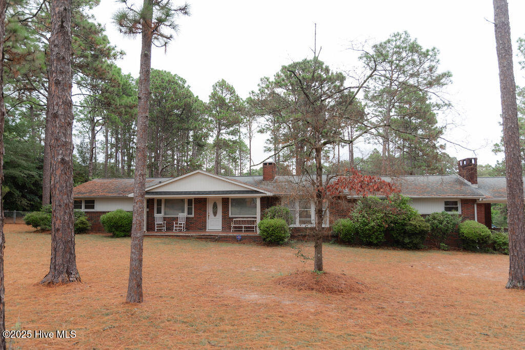 Property at 303 Dogwood Lane