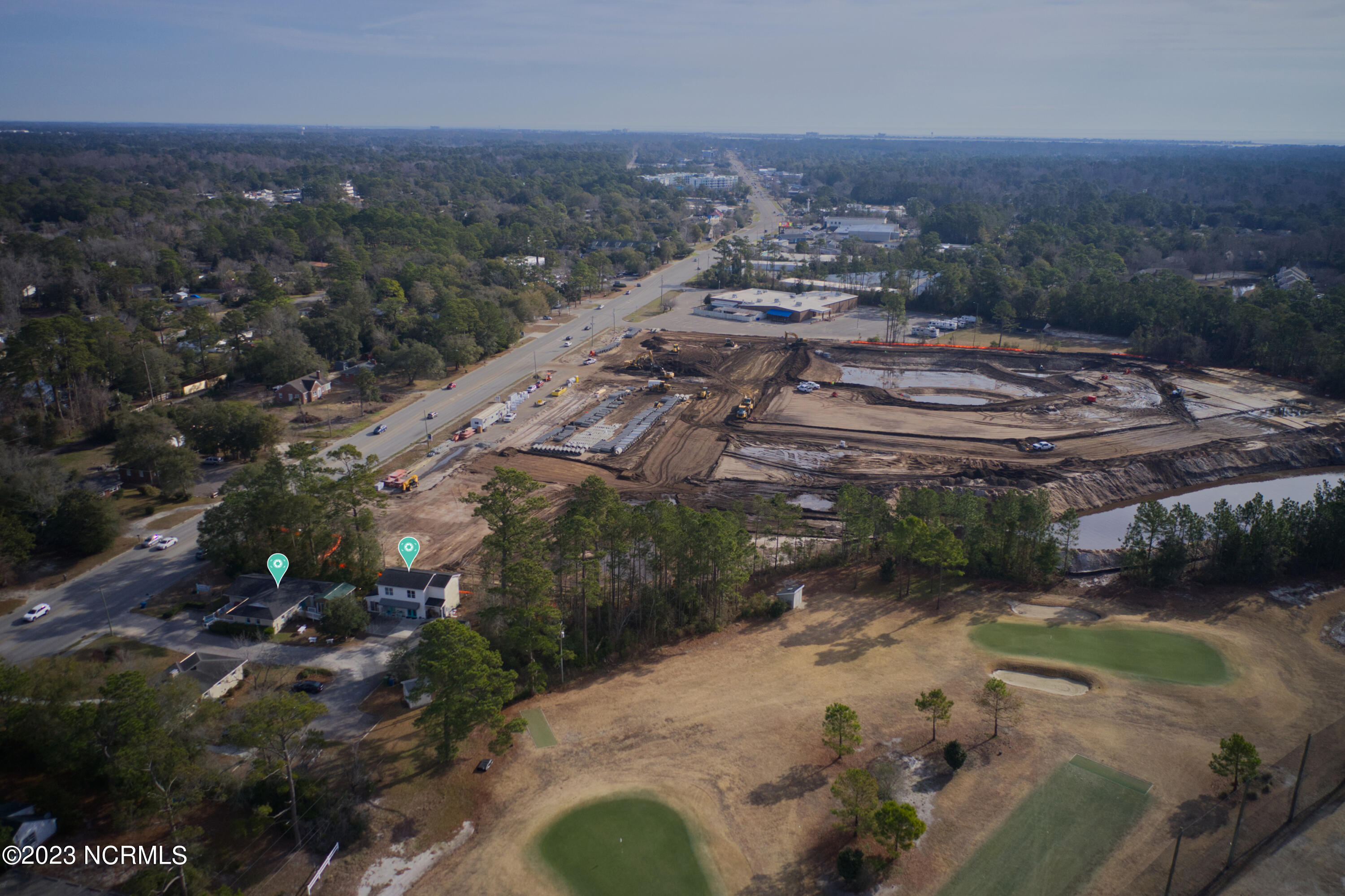 100516487 | Photo 10