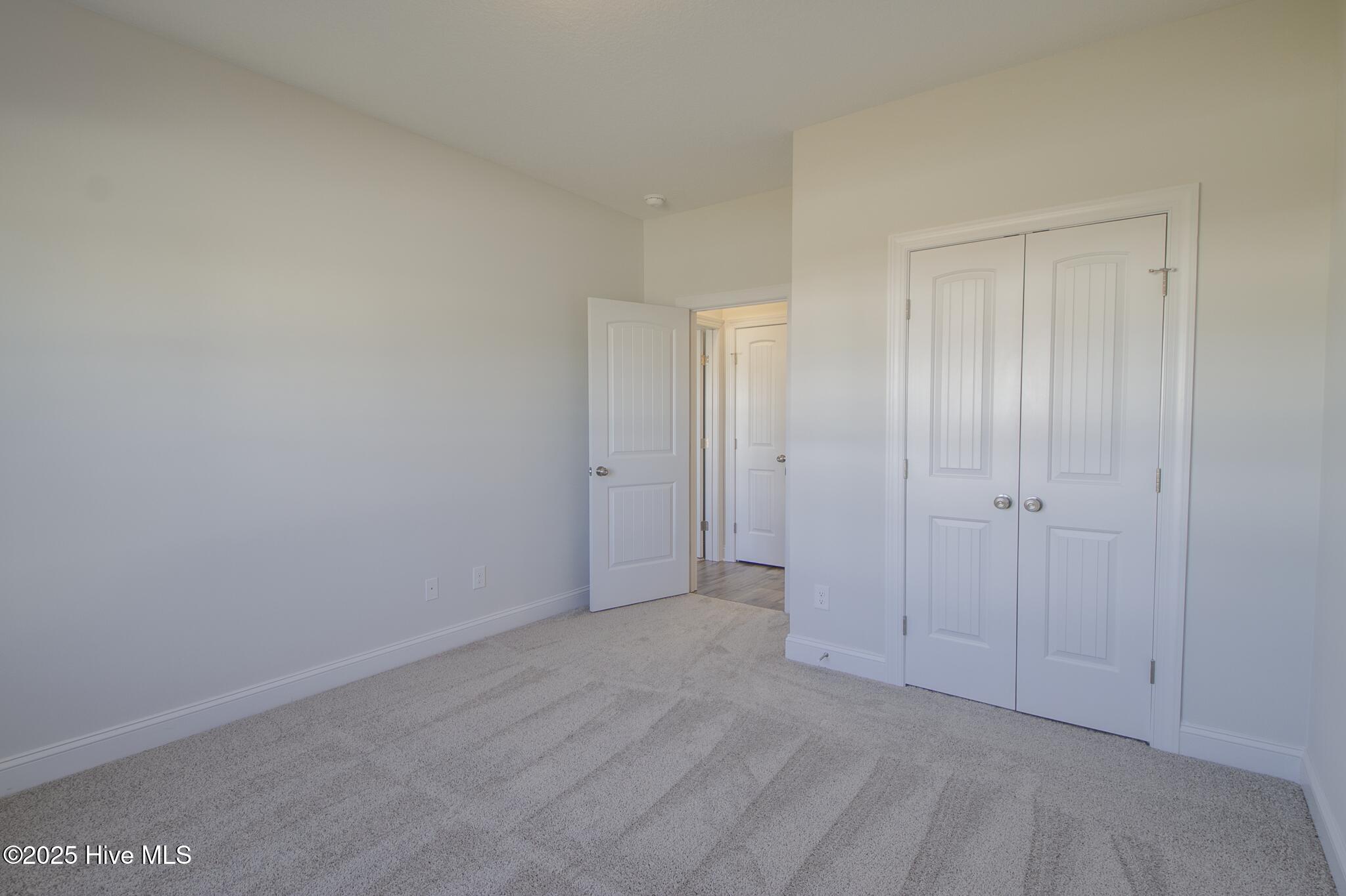 100494153 | Photo 22