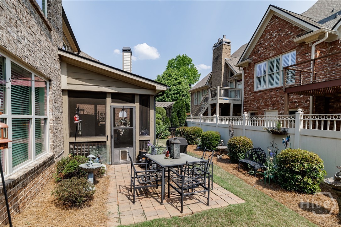 1336 Prince Place, Watkinsville, GA, 30677