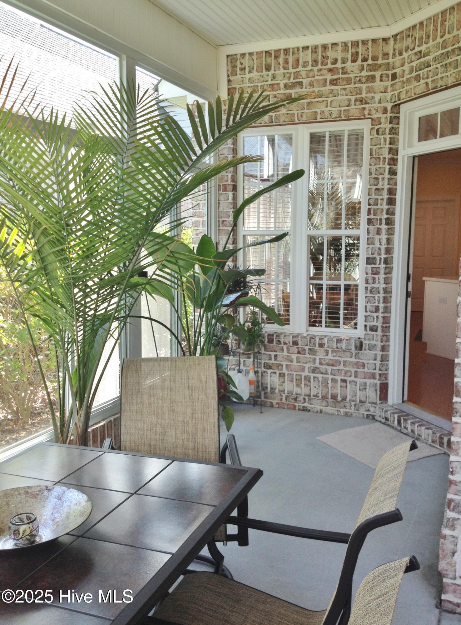 100546943 | Photo 15