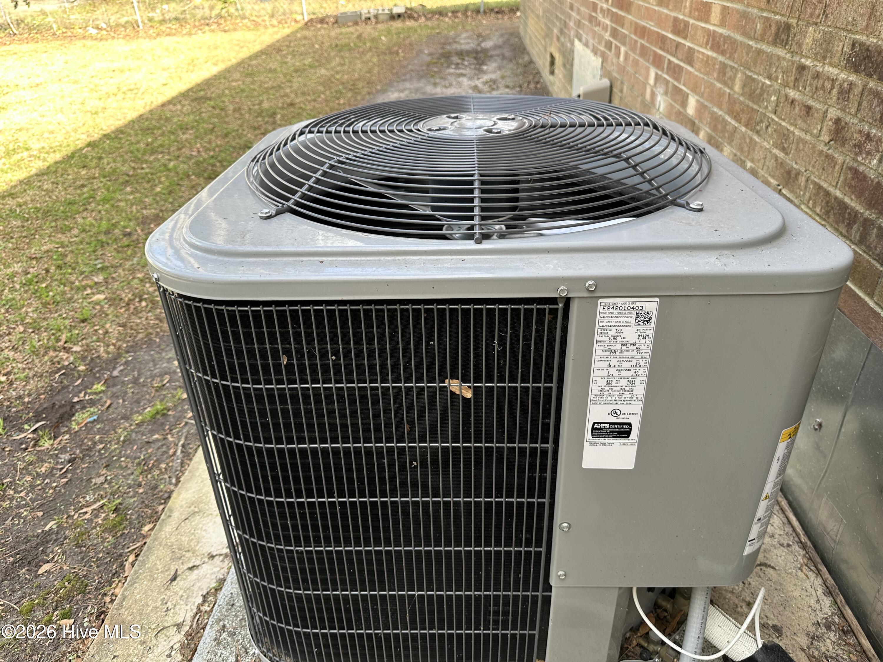 100556421 | Photo 18