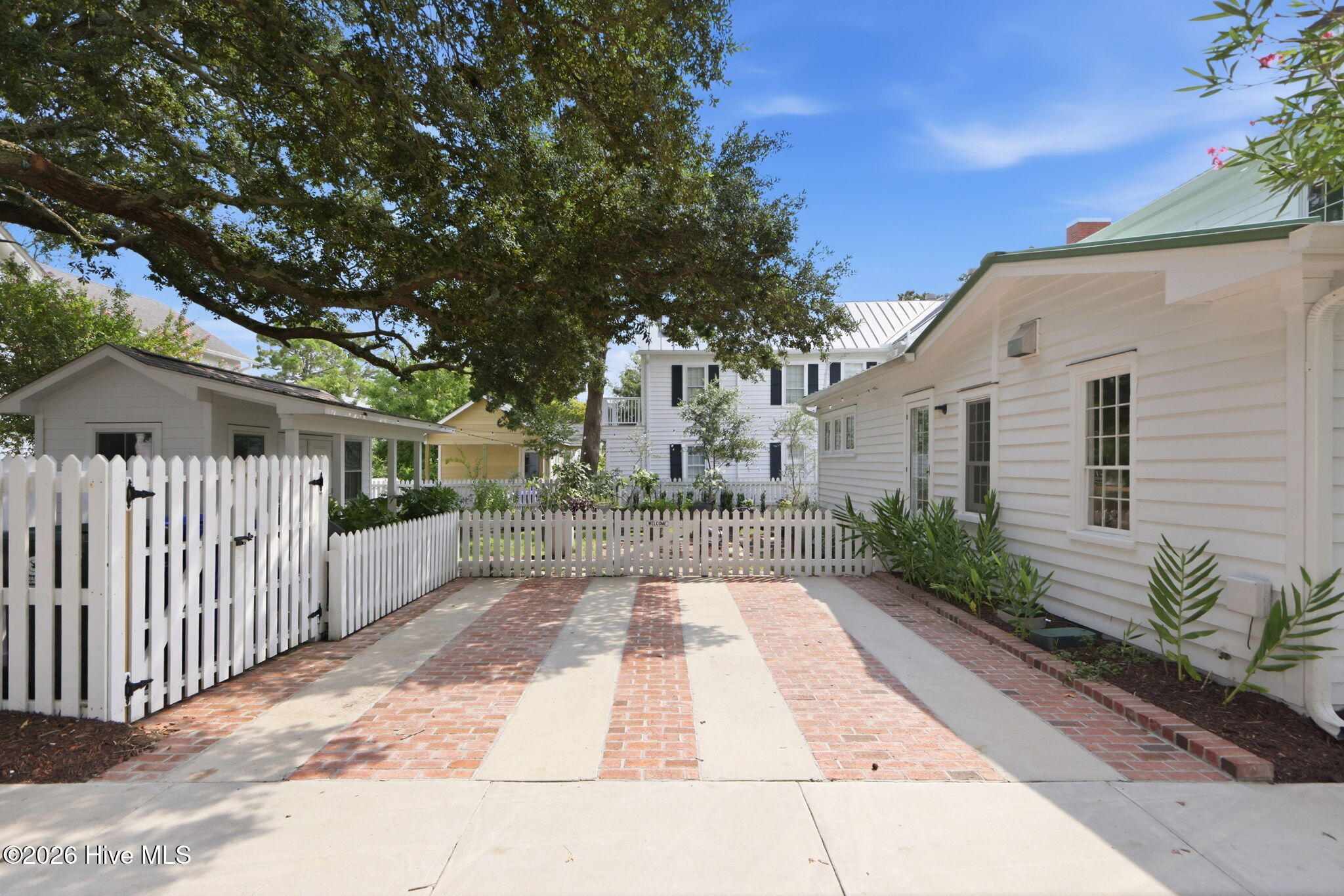 120 Moore Street,Beaufort