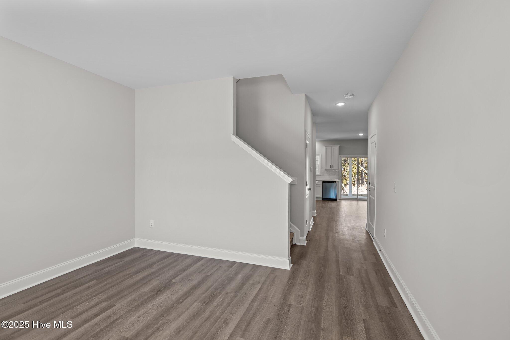 4-web-or-mls-BLS_0006