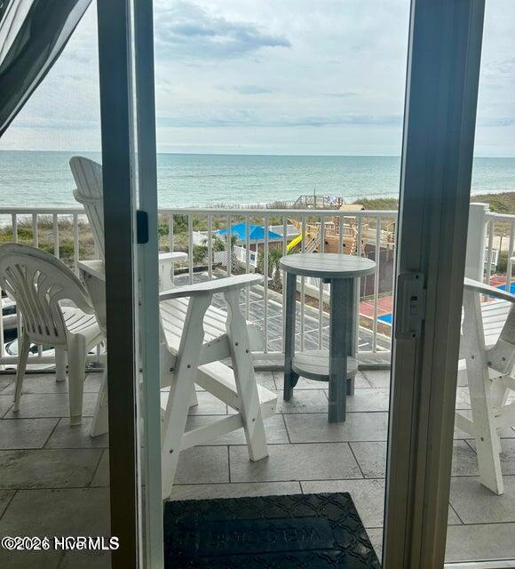 2000 New River Inlet Road UNIT 1204, North Topsail Beach, NC, 28460