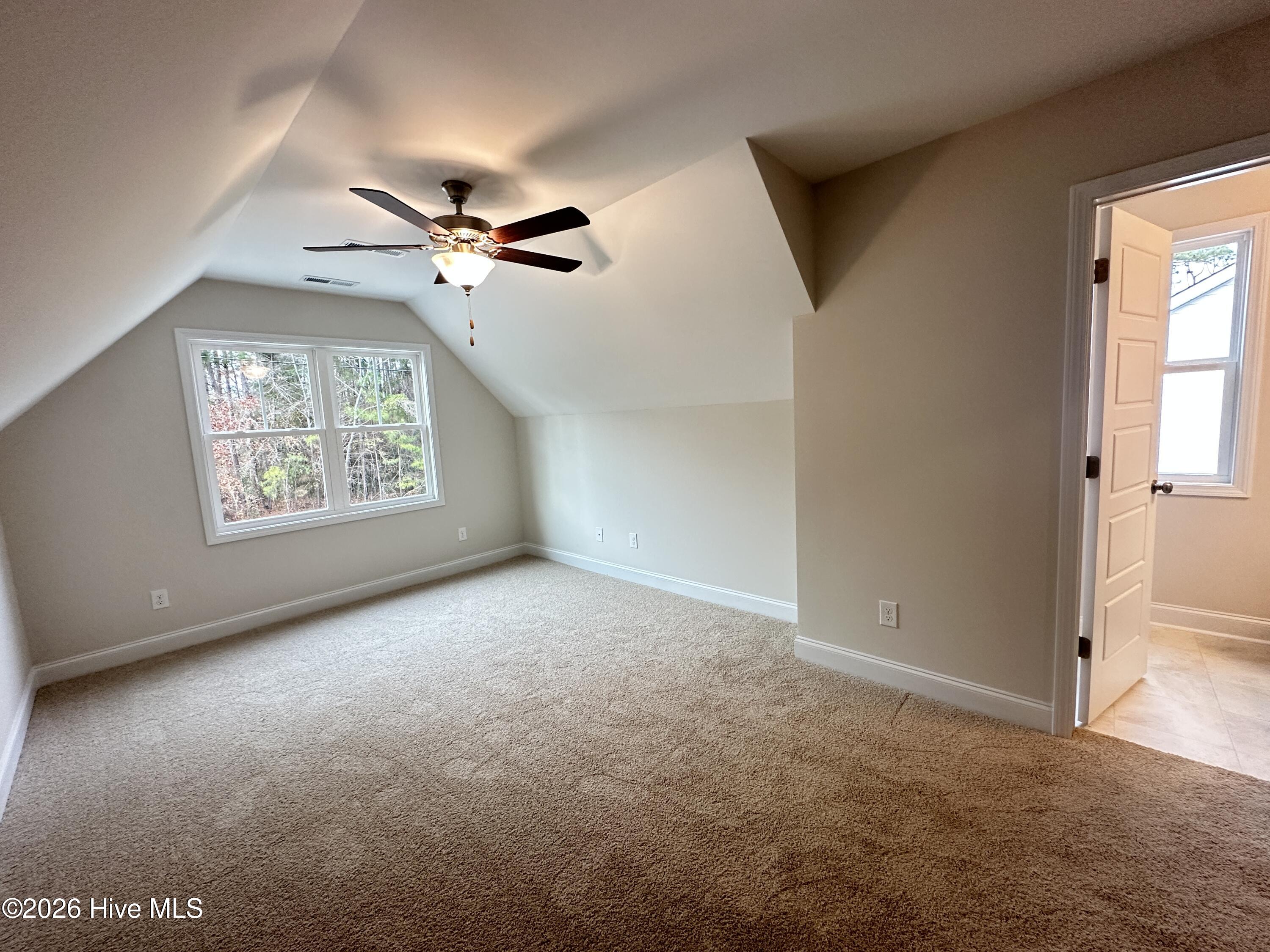 100547627 | Photo 12