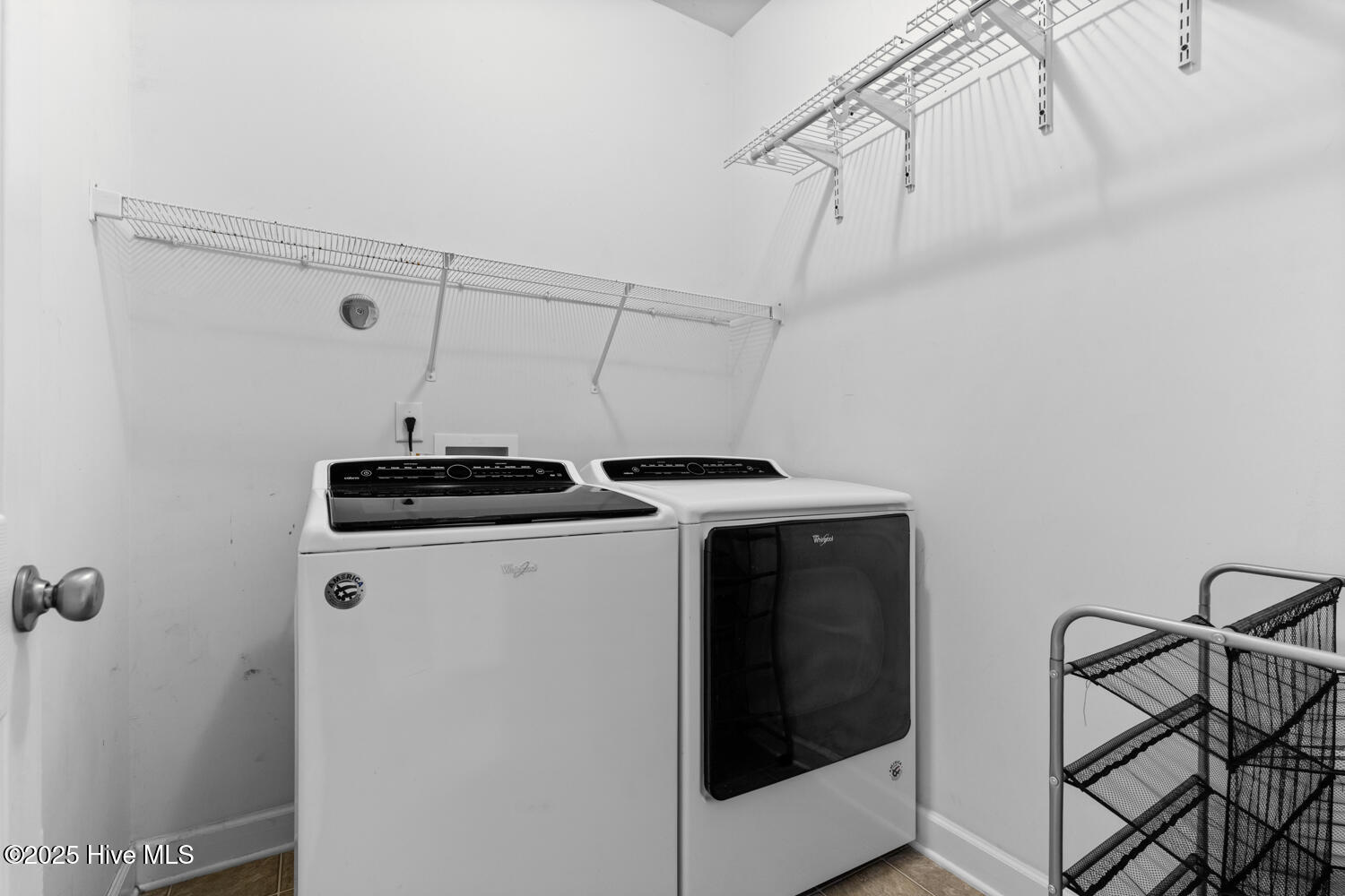 100532522 | Photo 19