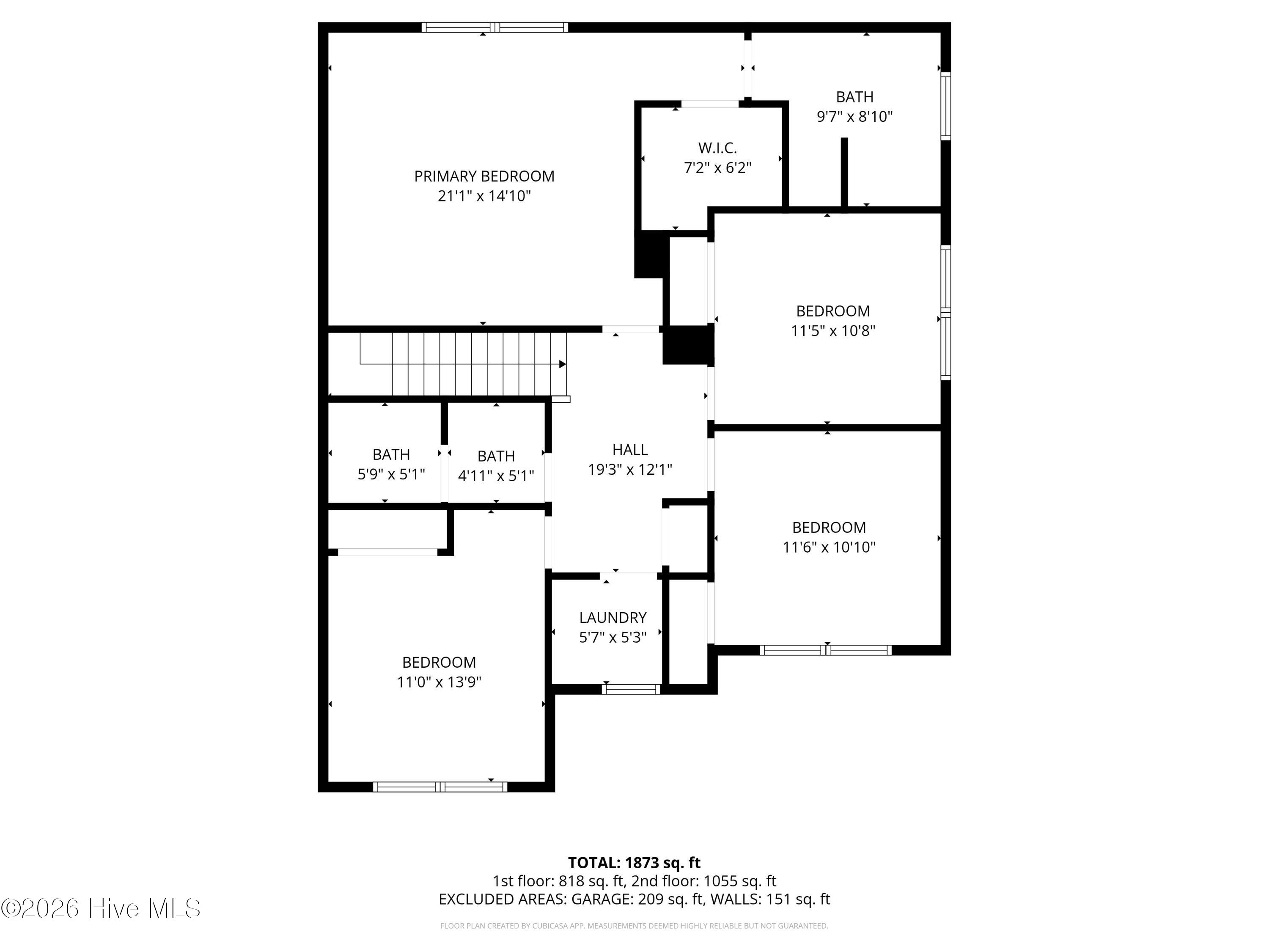2nd_floor_1406_north_carolina_highway_34