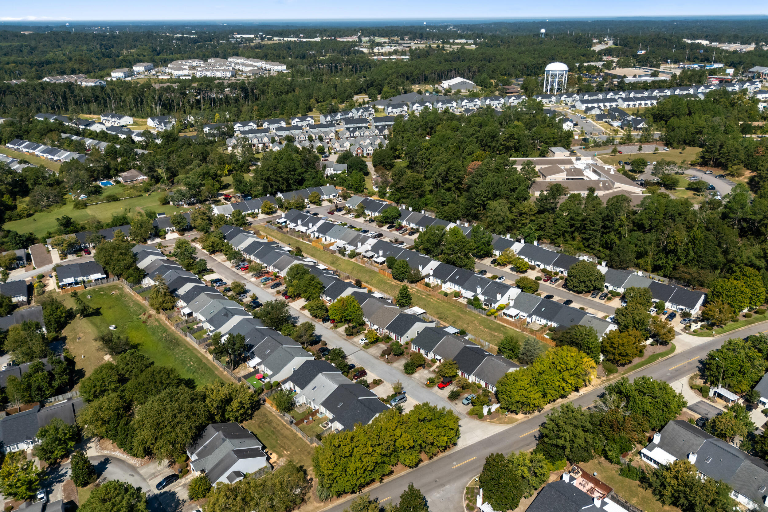 2025-09-13_4019_calypso_dr-srm-33-drone
