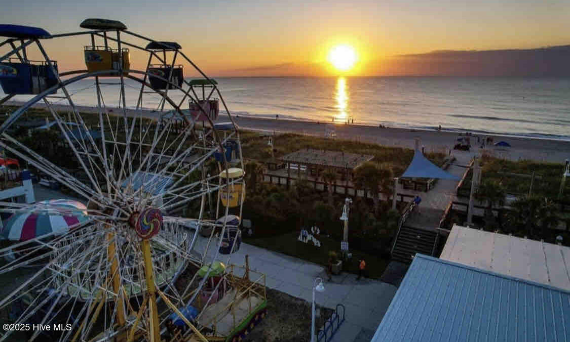 100542449 | Photo 46