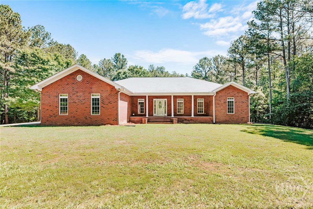 Property at 252 Sandy Cross Road