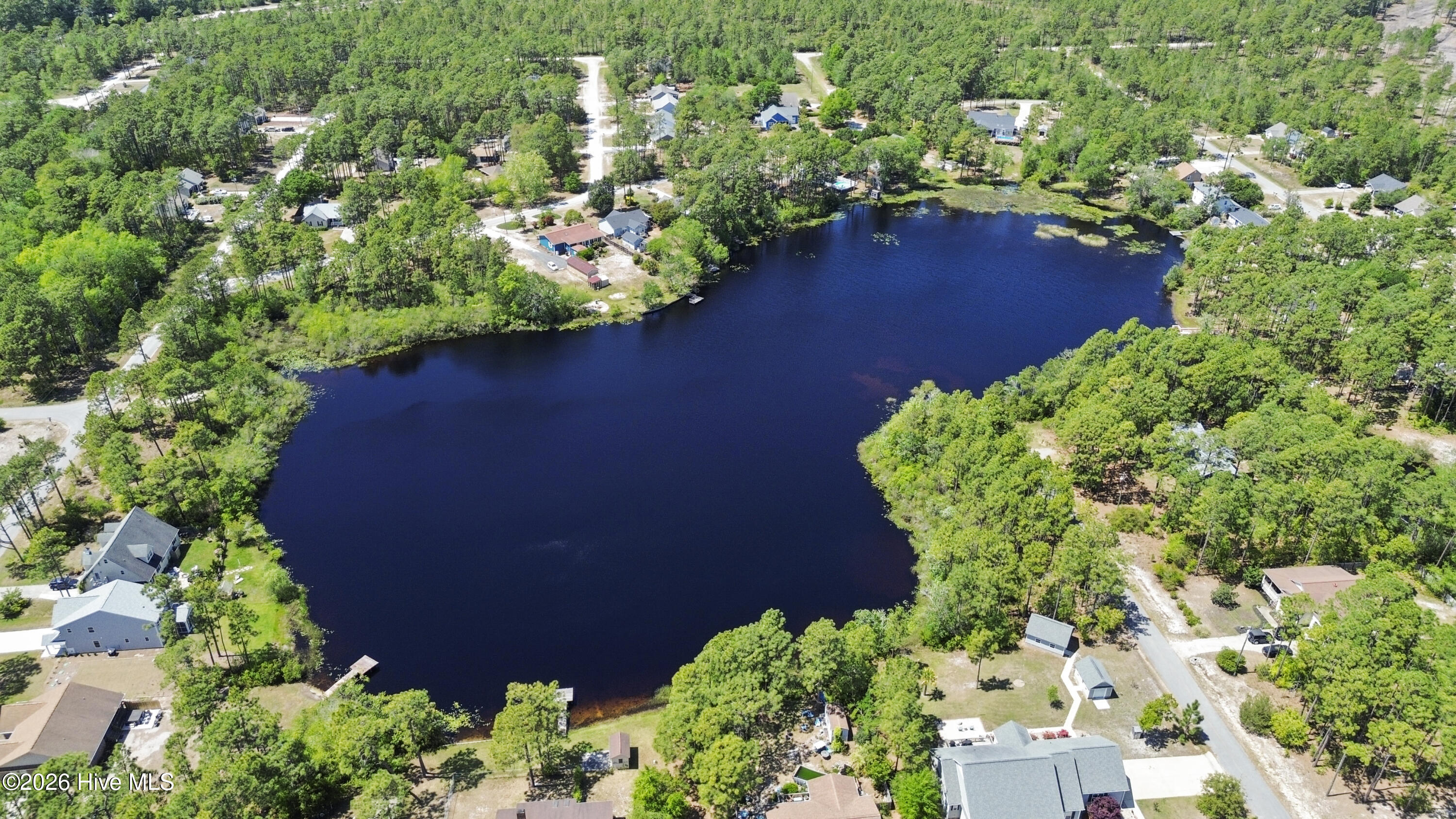 100570159 | Photo 24