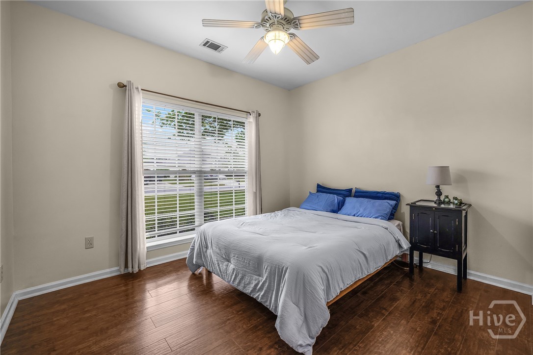 122 Willow Point Circle, Savannah, GA, 31407