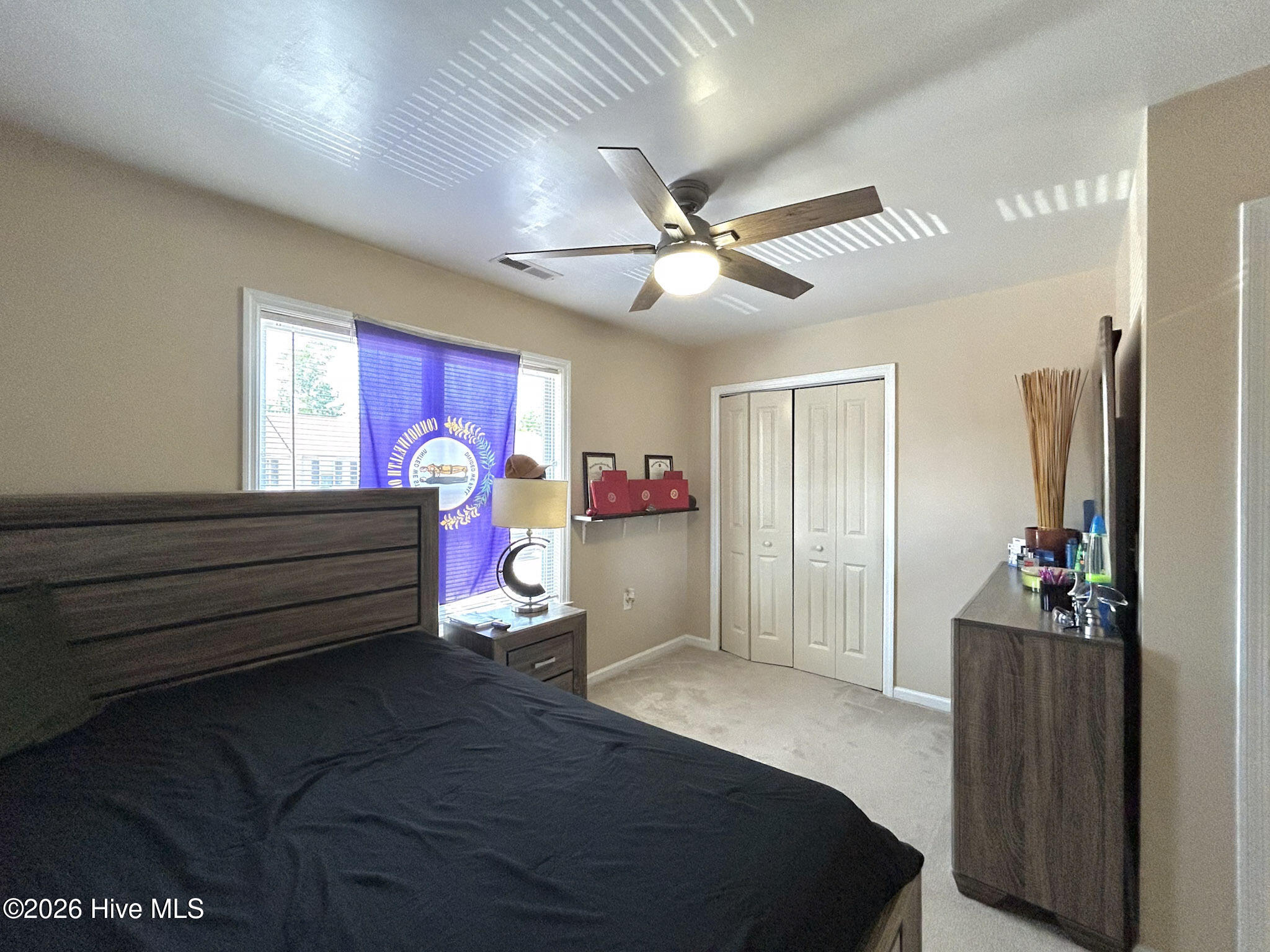 420 Sullivan Loop Road,Midway Park