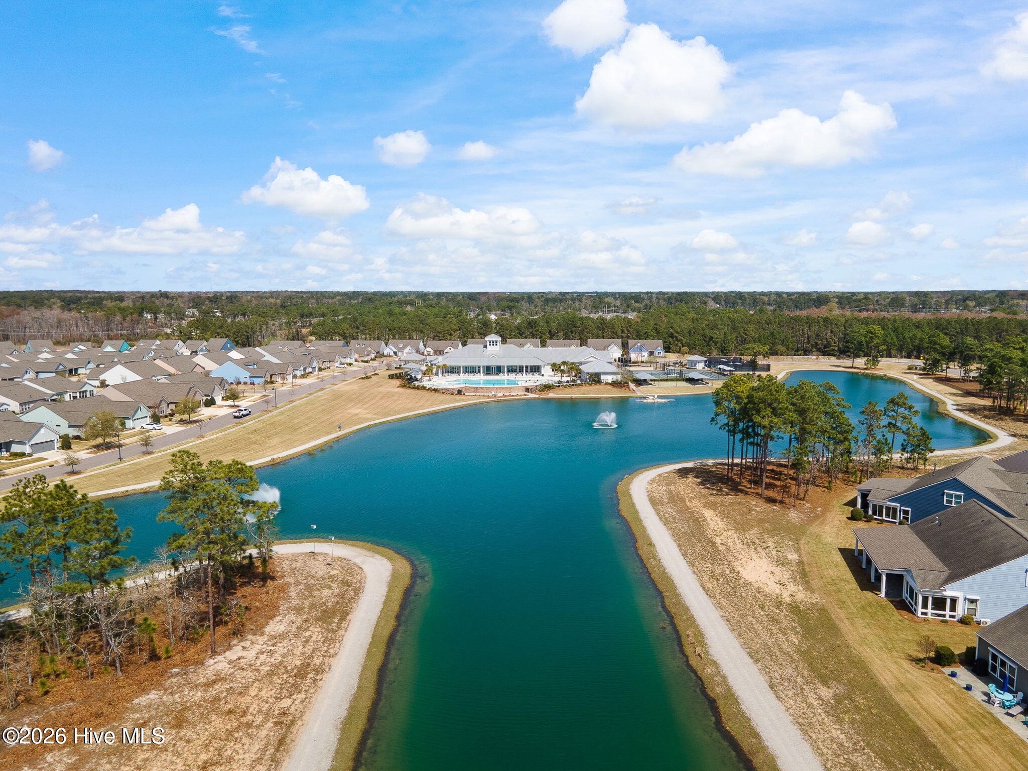 100565858 | Photo 60