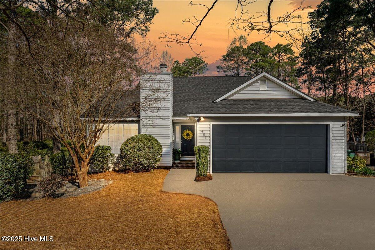 NC Properties NC Properties