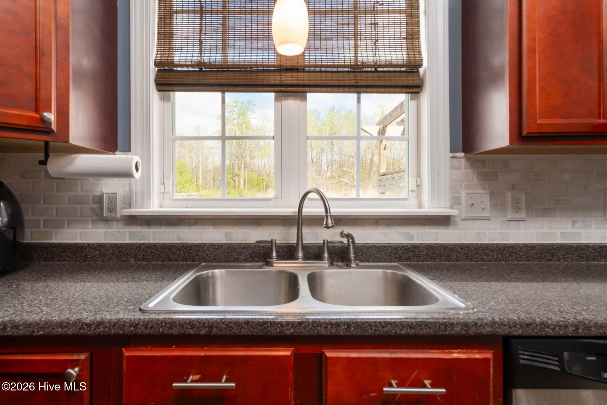 100565163 | Photo 20