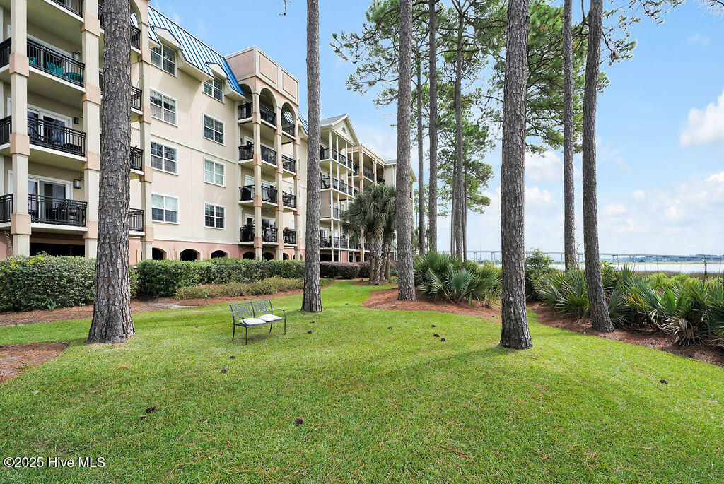 100531900 | Photo 35