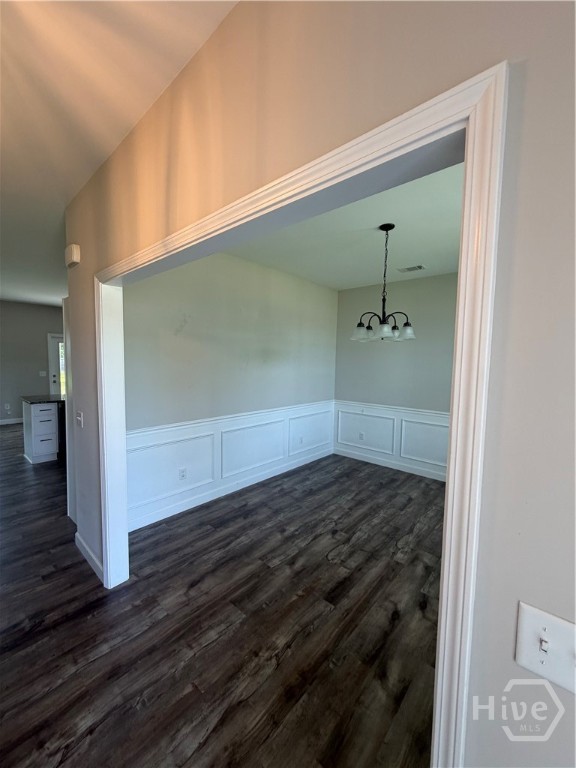 618 N McDonald Street, Ludowici, GA 31316 Listing Photo  15