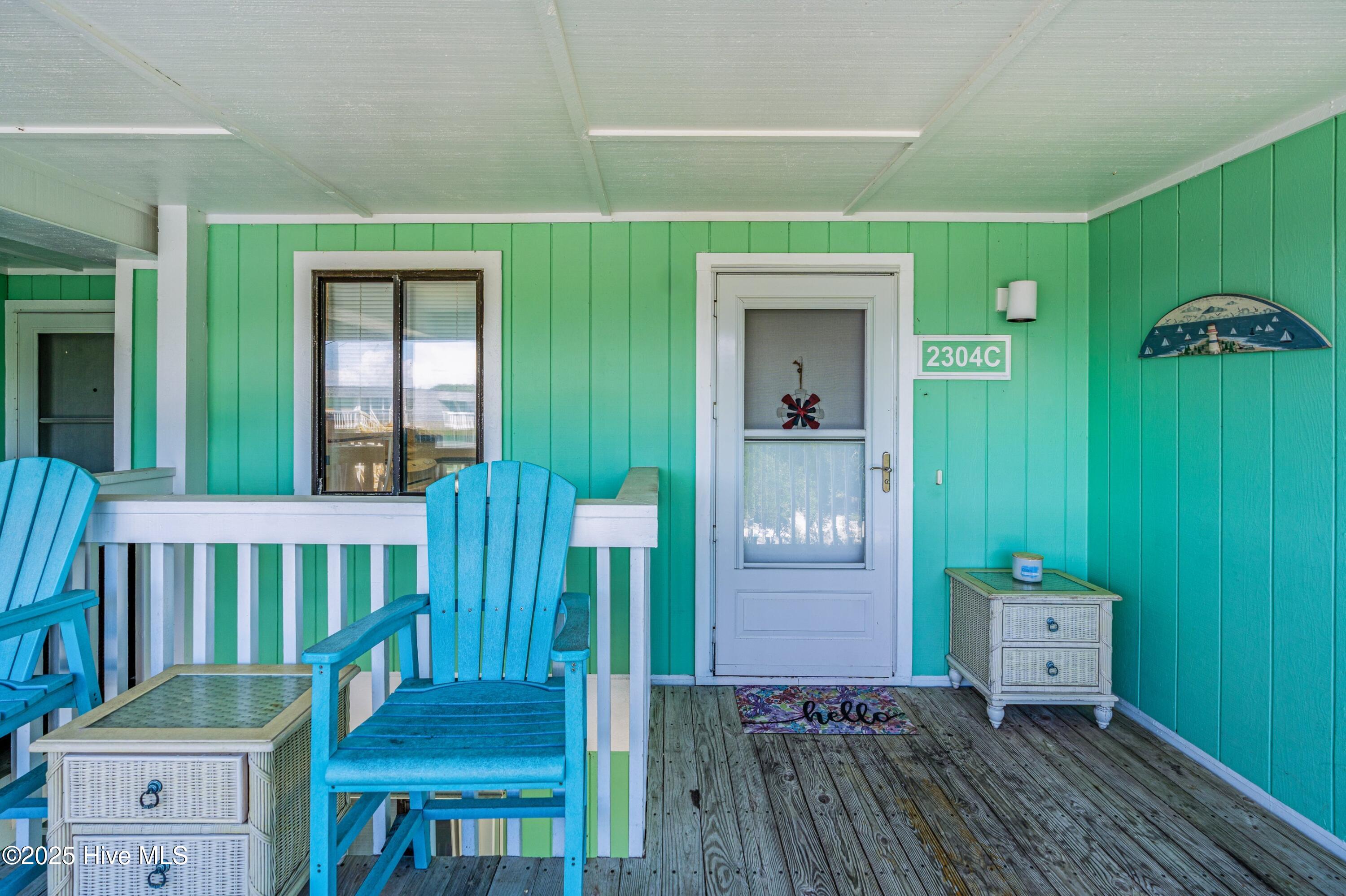 031-2304SurfriderCircle-C-KureBeach-NC-2