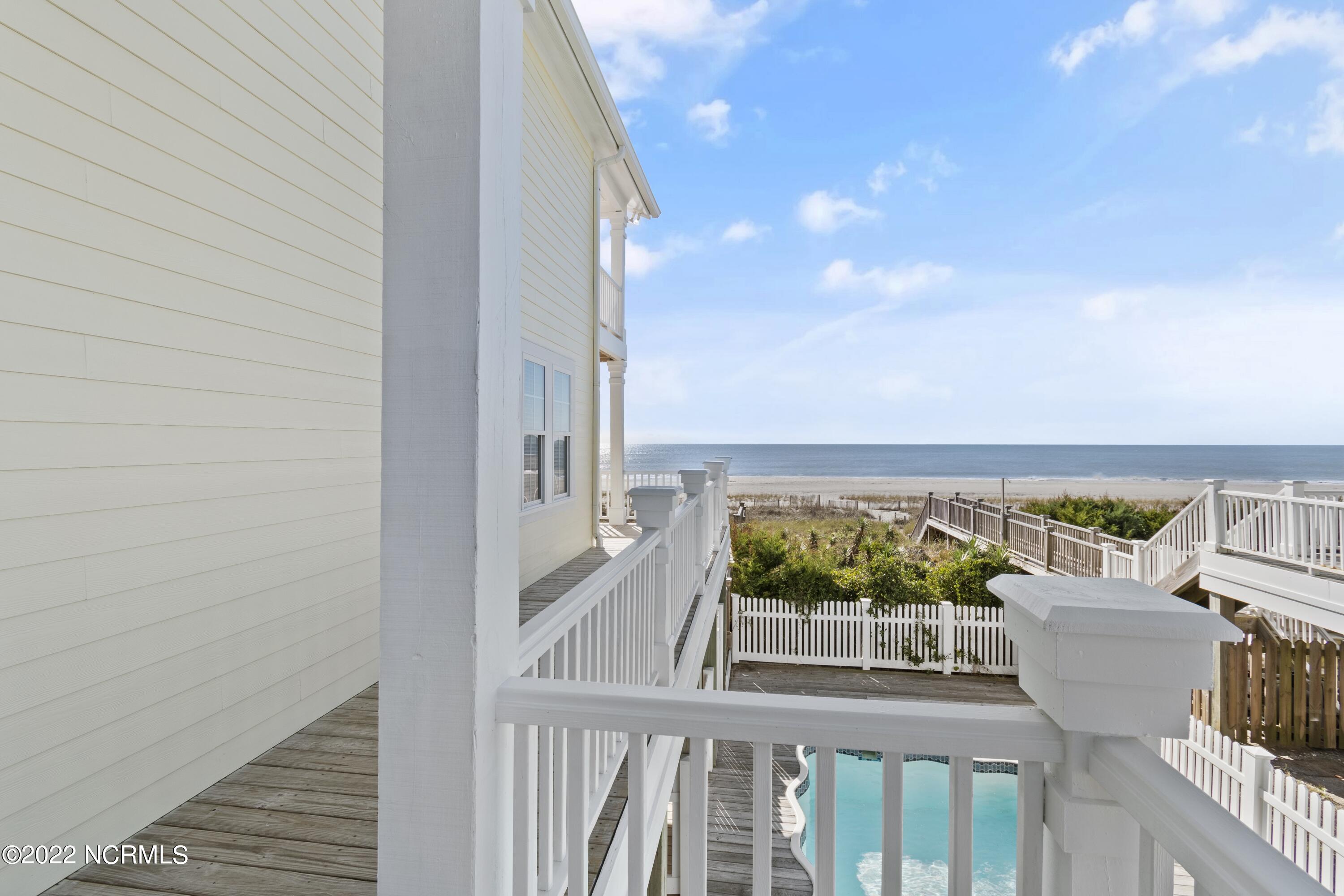 100535231 | Photo 14