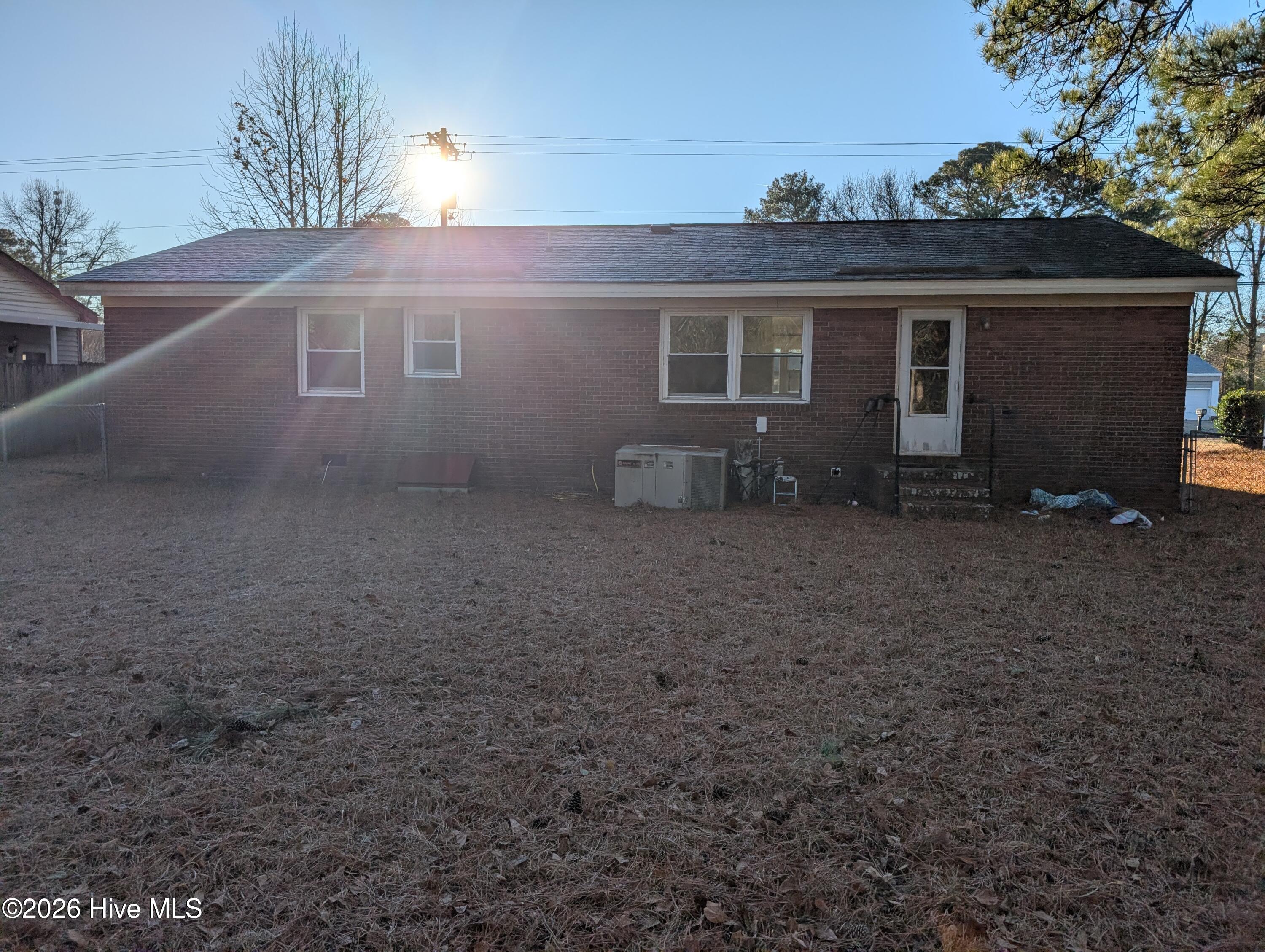 100548942 | Photo 20