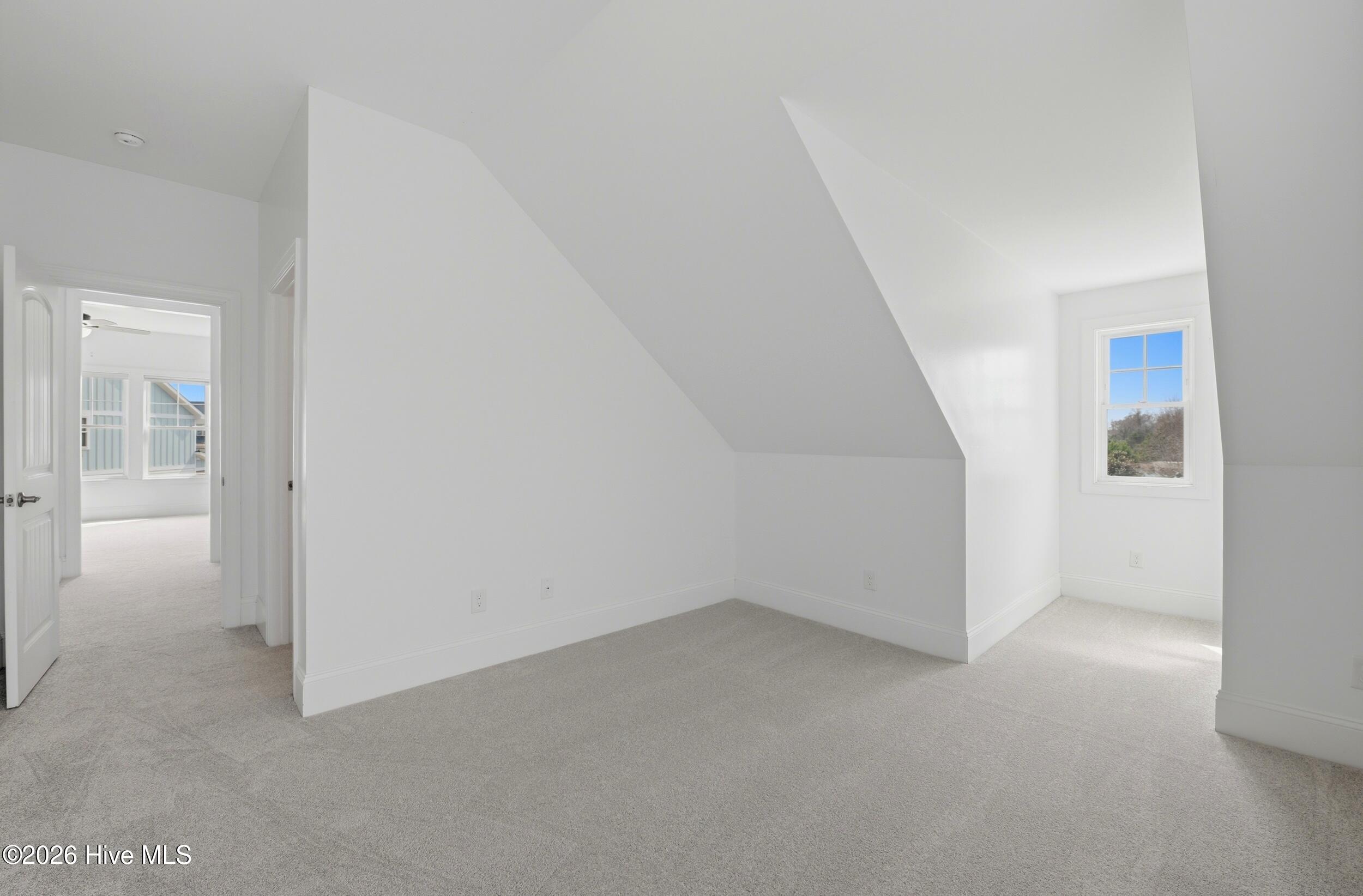 145 Spicer Lake Drive, Holly Ridge, NC, 28445