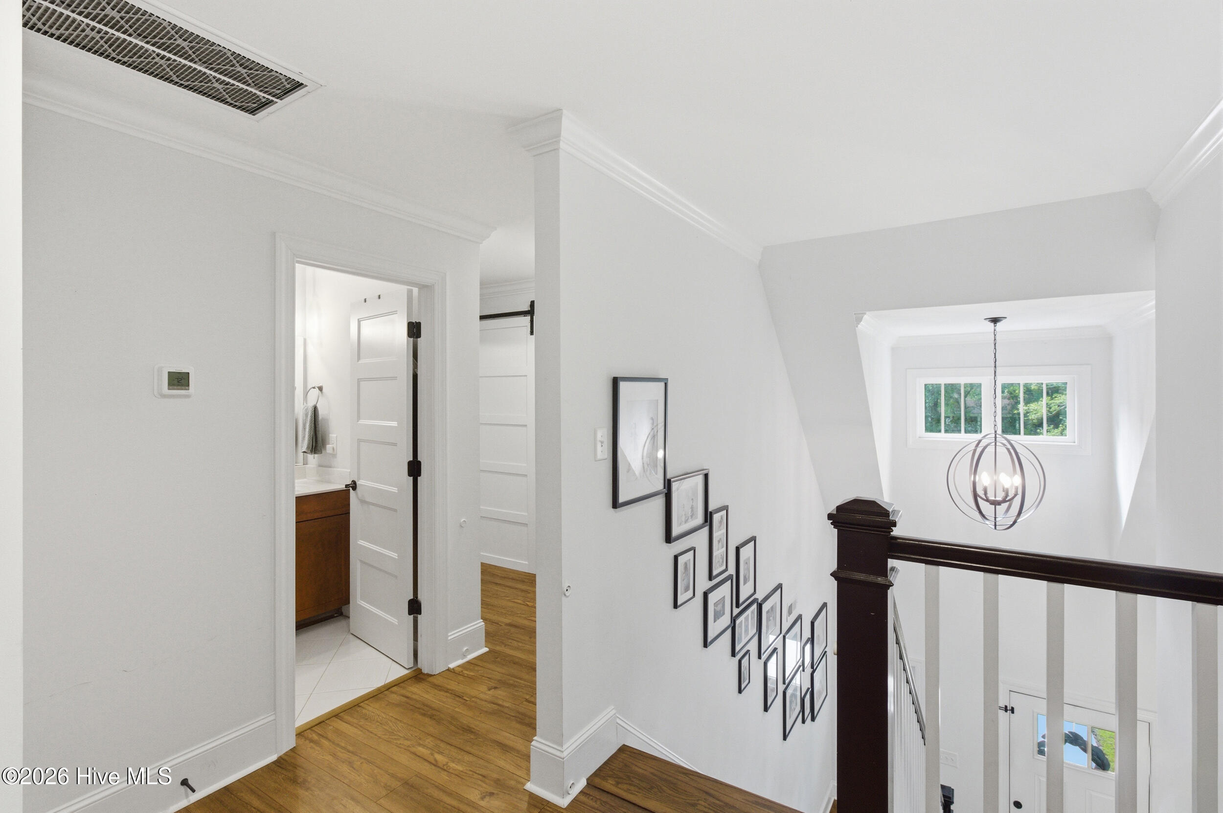 3814 Canterbury Road,Trent Woods