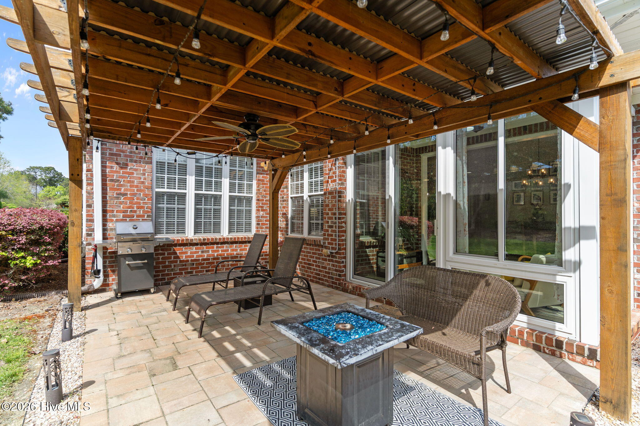 100562744 | Photo 39