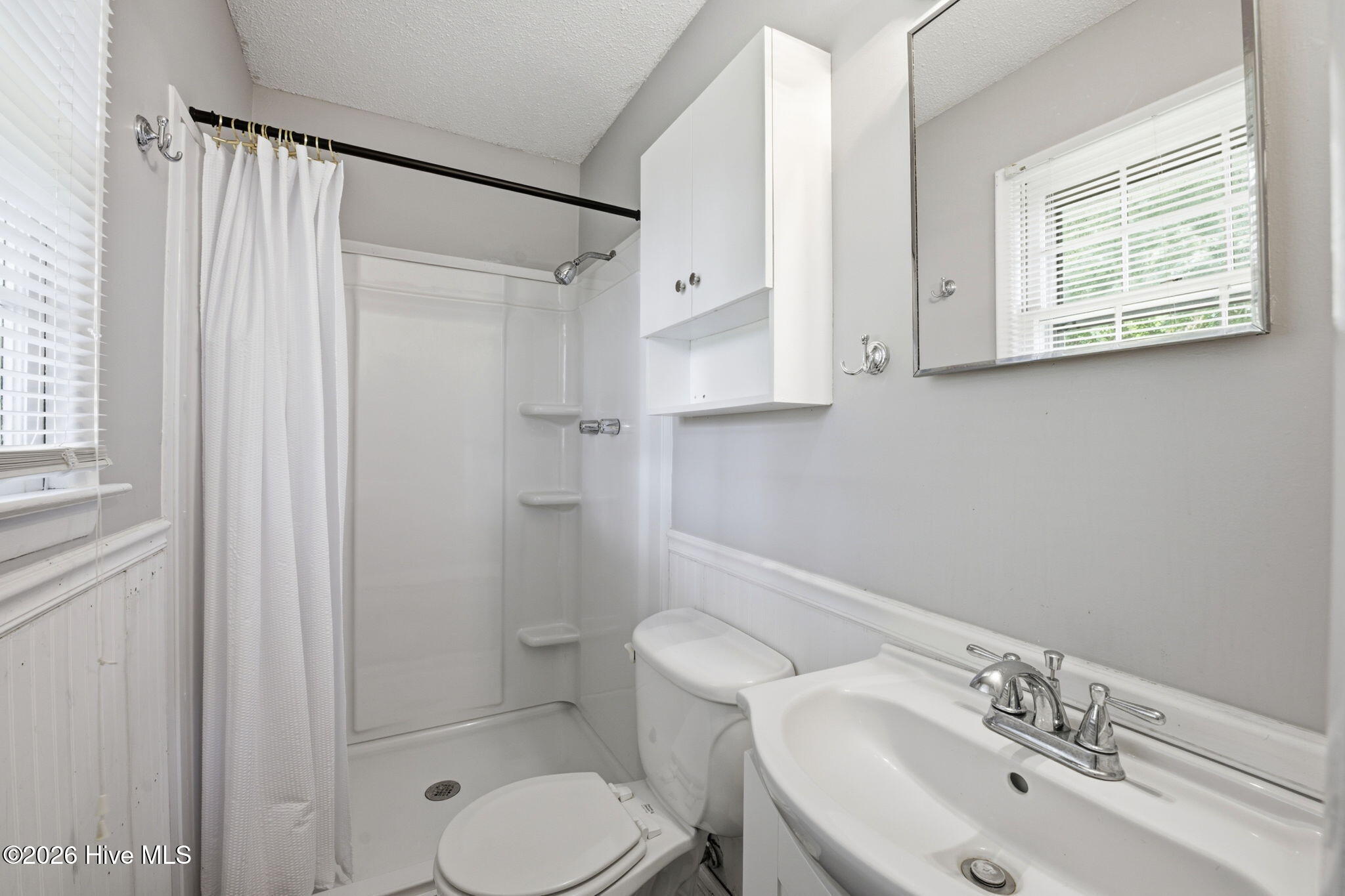 210 Nottingham Drive,Havelock