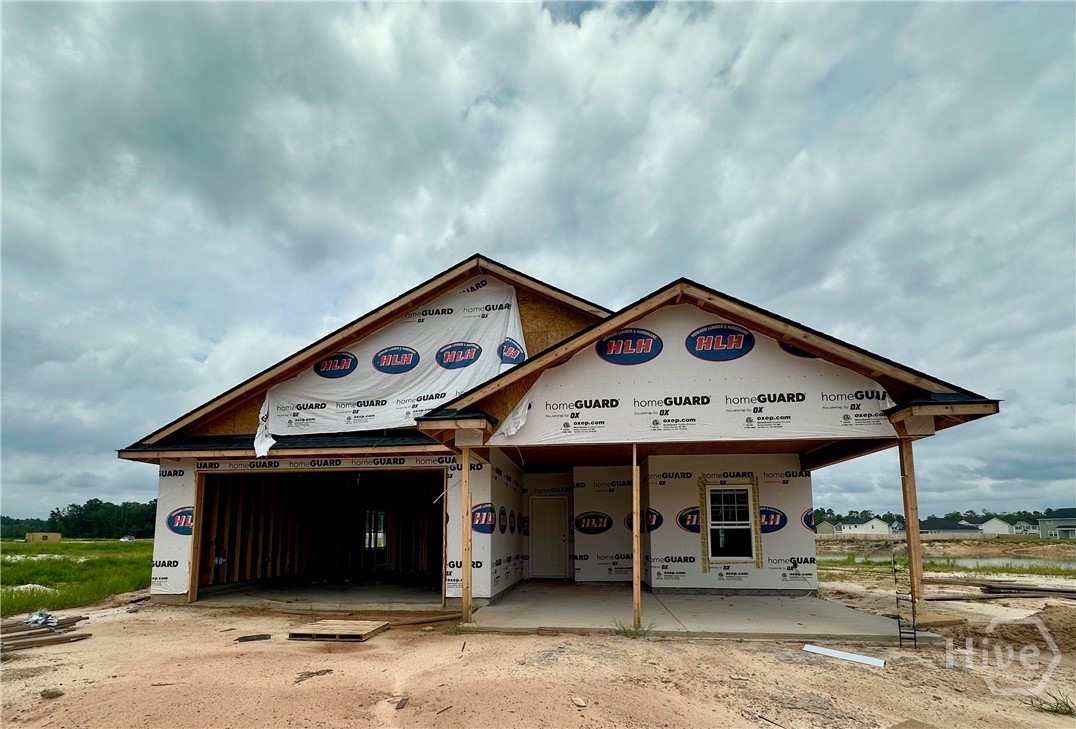 Property at 276 Freshwater Lane