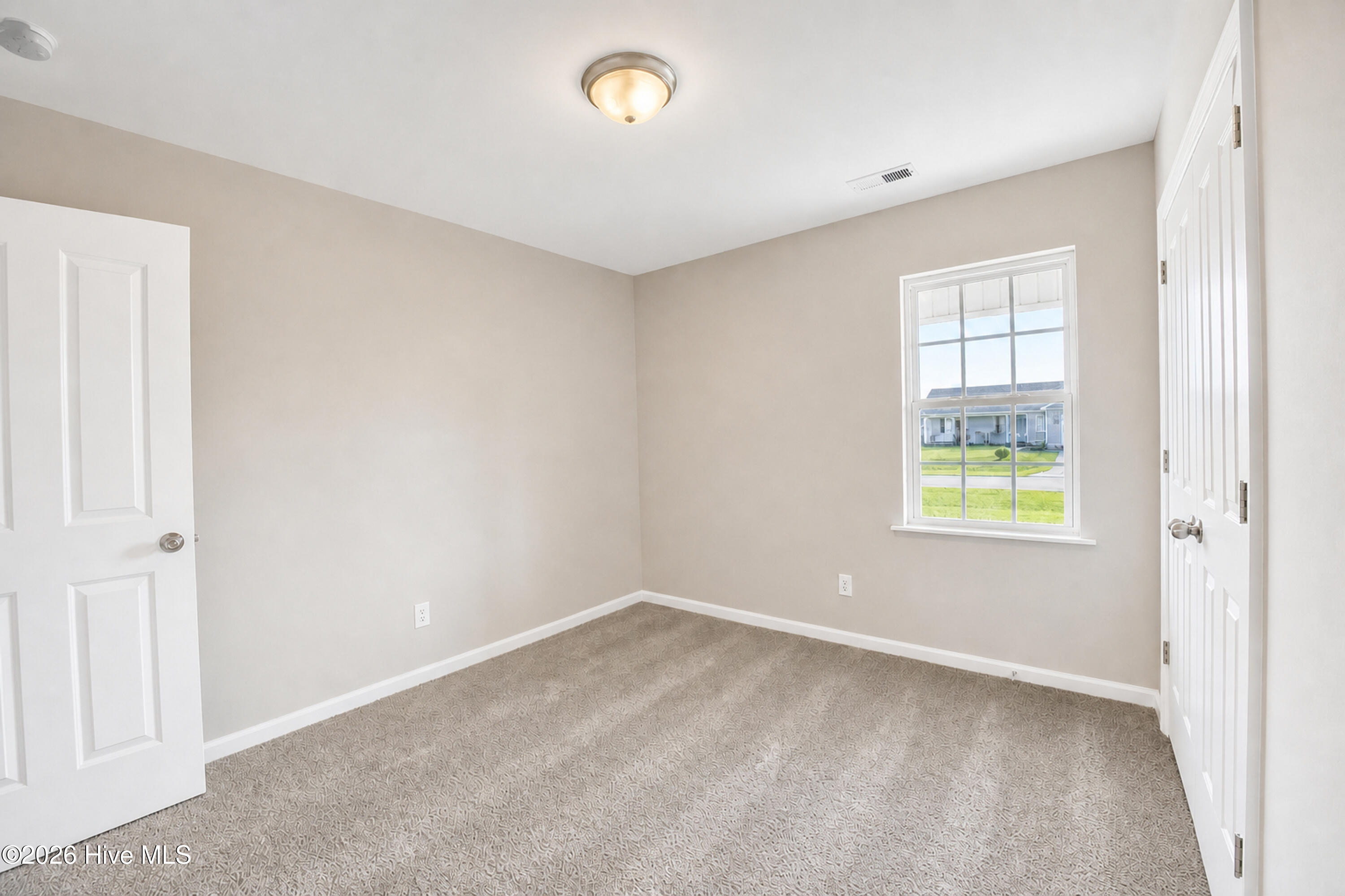 217 Wingspread Lane,Beulaville