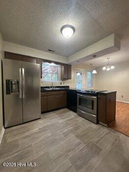 2910 Norbrick Street,Midway Park
